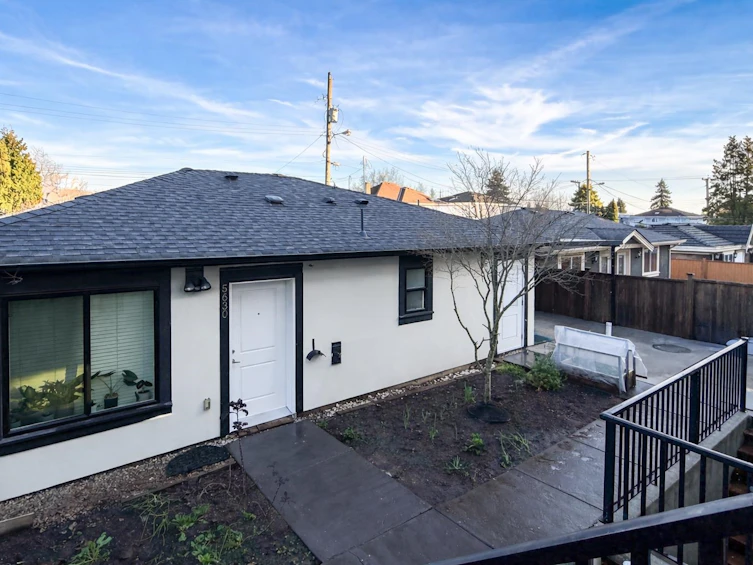 5626 Elizabeth Street, Vancouver, BC, V5Y 3J9 - 15