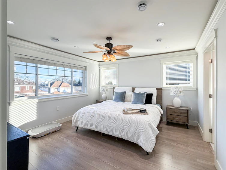 5626 Elizabeth Street, Vancouver, BC, V5Y 3J9 - 10