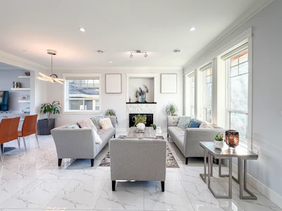 5626 Elizabeth Street - 2