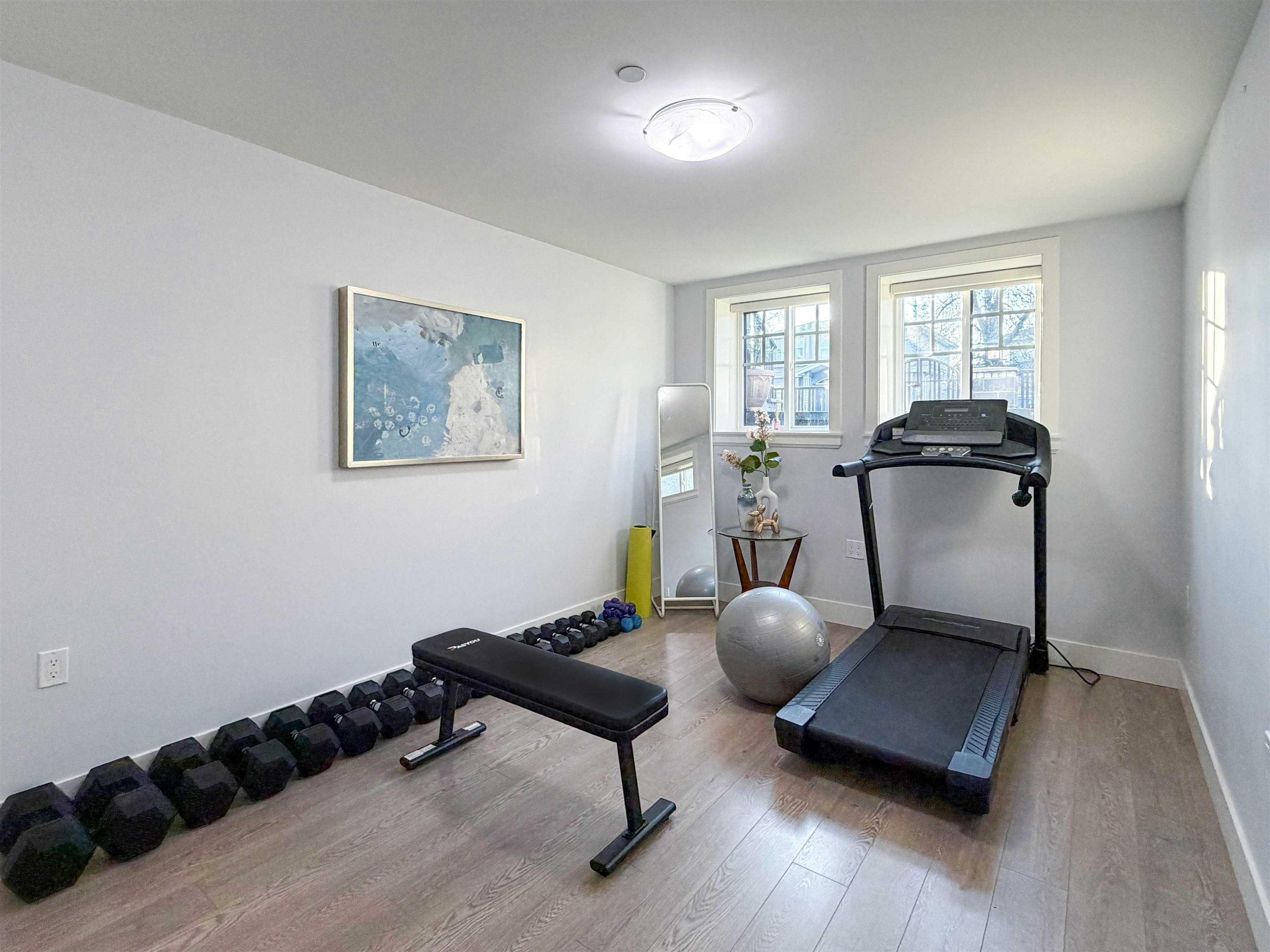 5626 Elizabeth Street, Vancouver, BC, V5Y 3J9 - 13