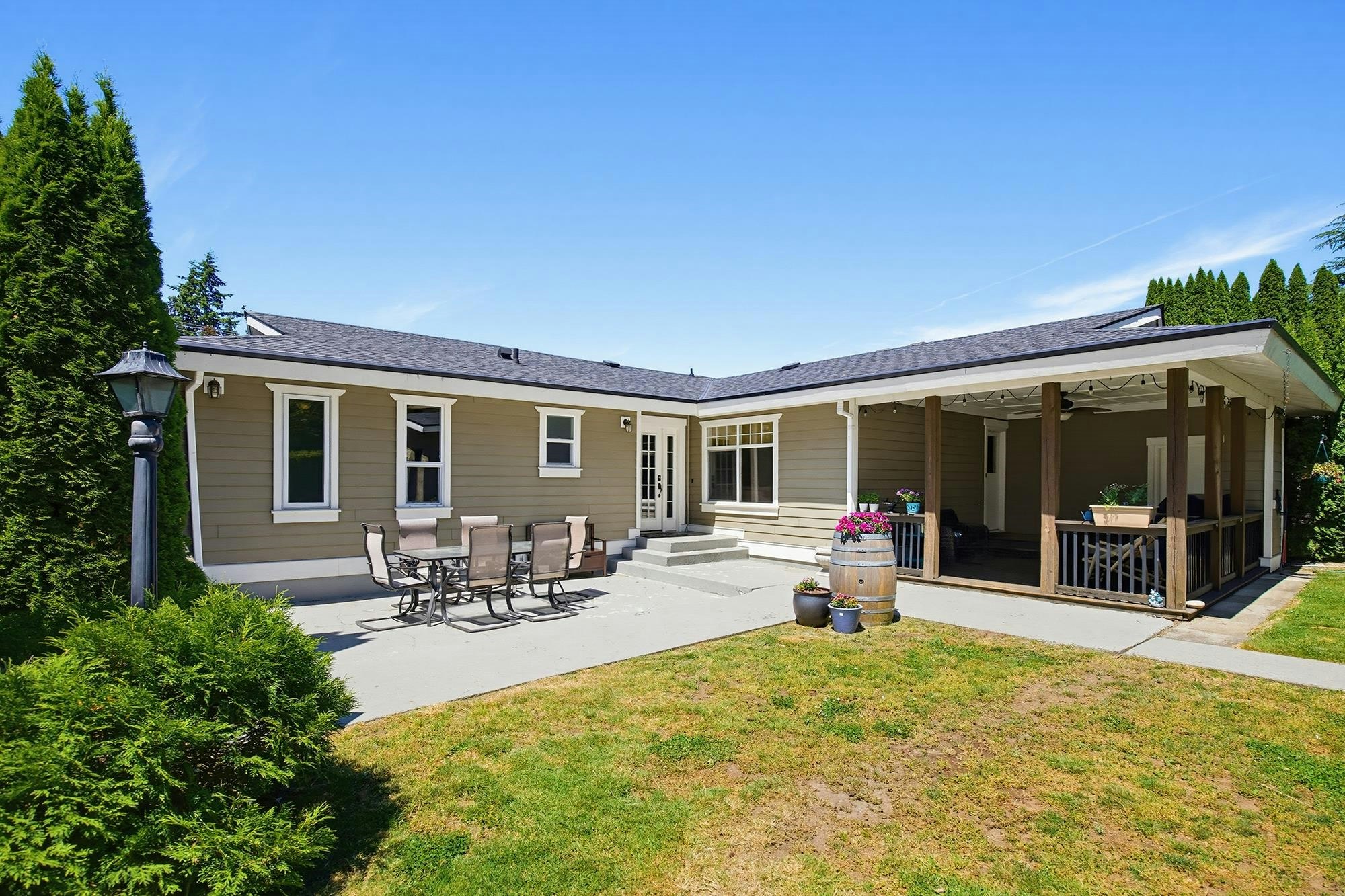 34348 Laburnum Avenue, Abbotsford, BC, V2S 4T9 - 28