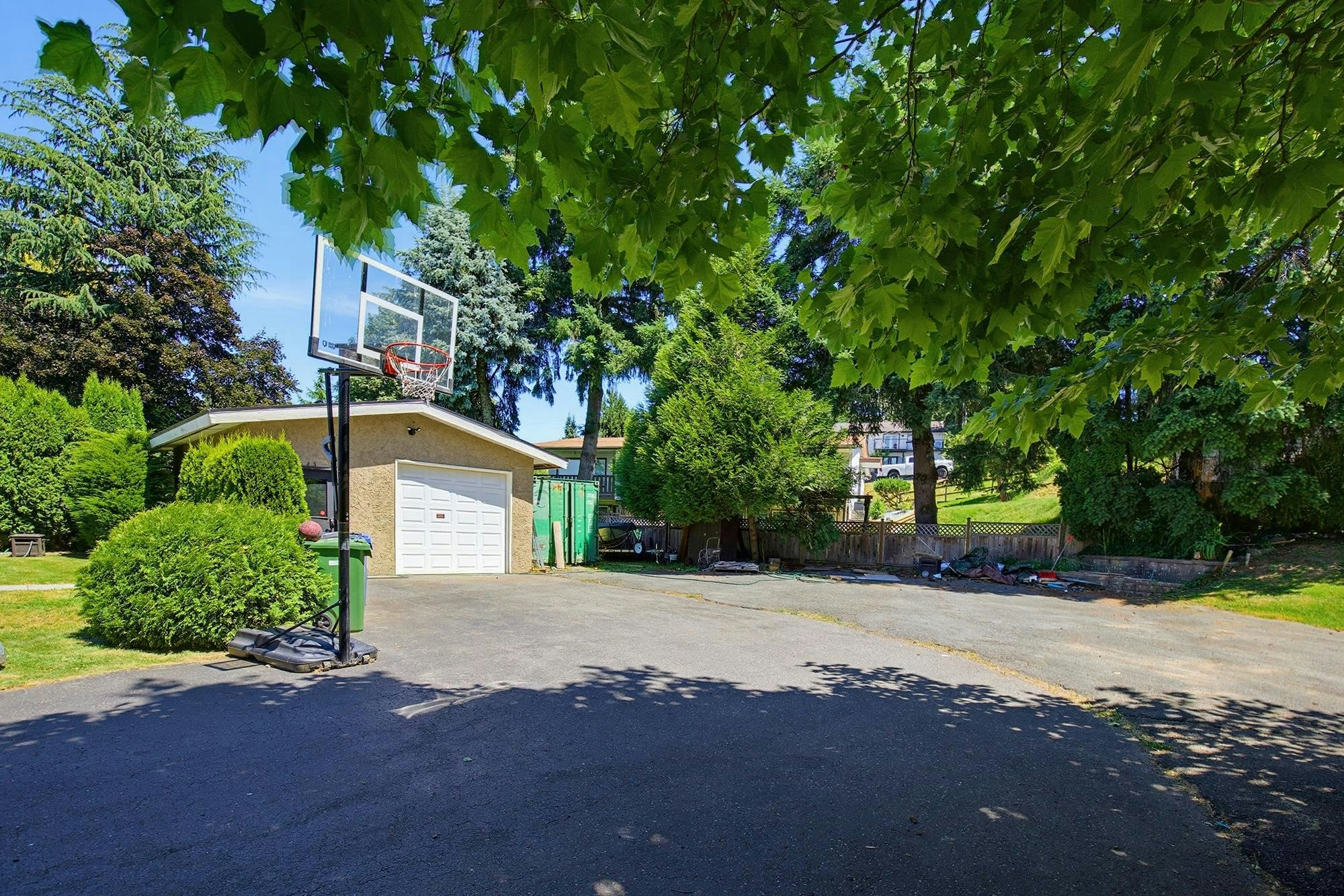 34348 Laburnum Avenue, Abbotsford, BC, V2S 4T9 - 31