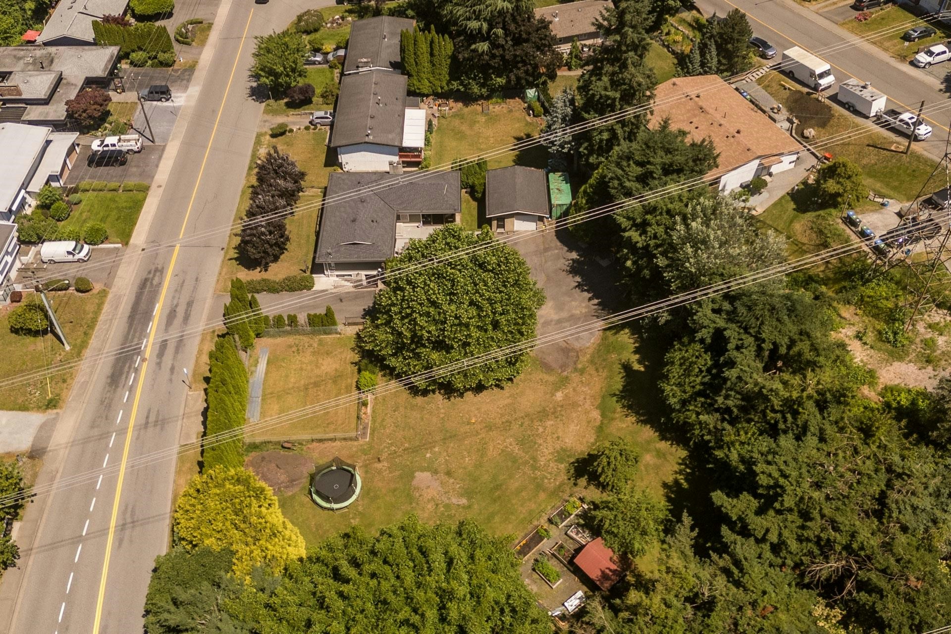 34348 Laburnum Avenue, Abbotsford, BC, V2S 4T9 - 39
