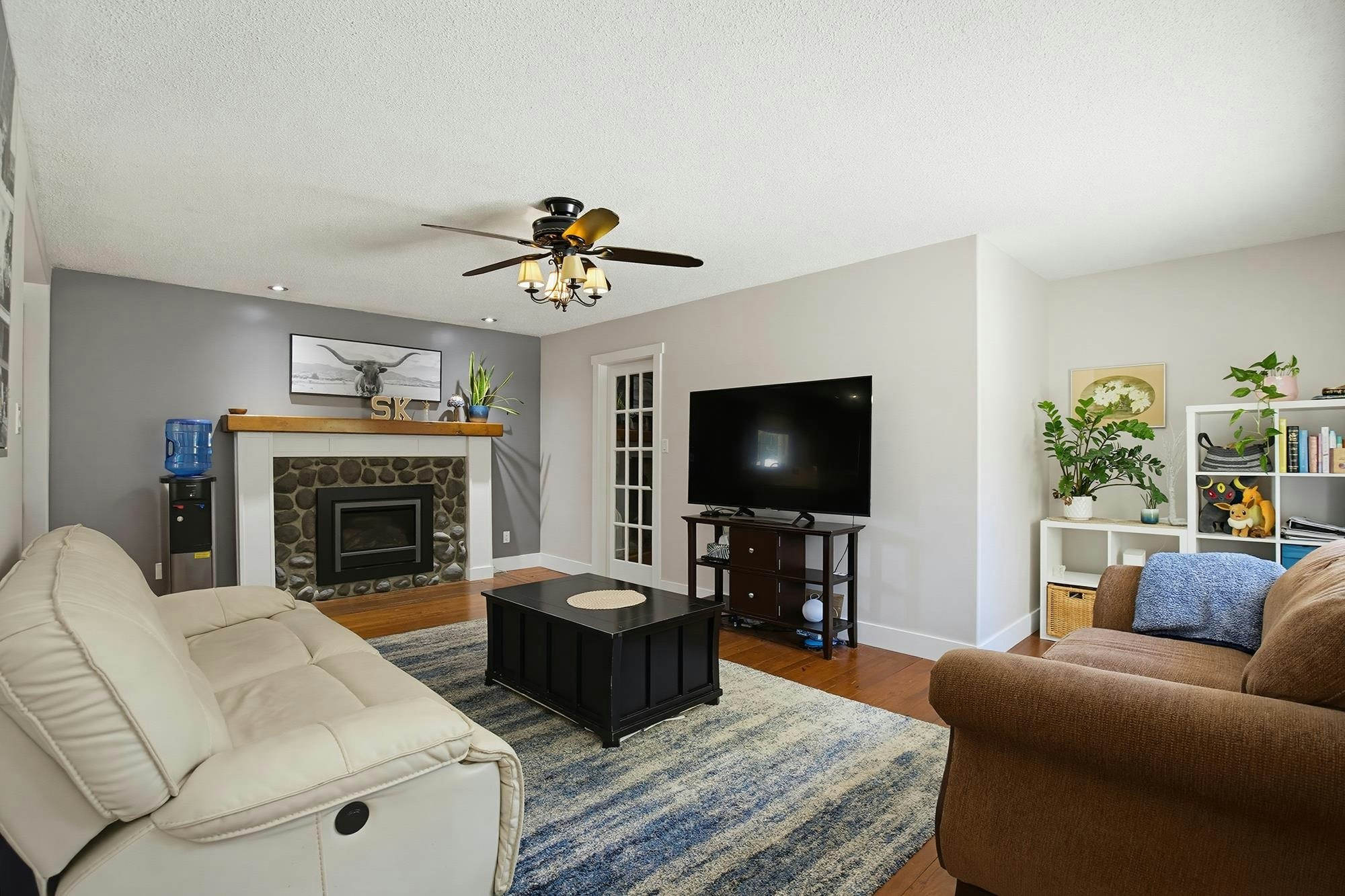 34348 Laburnum Avenue, Abbotsford, BC, V2S 4T9 - 14