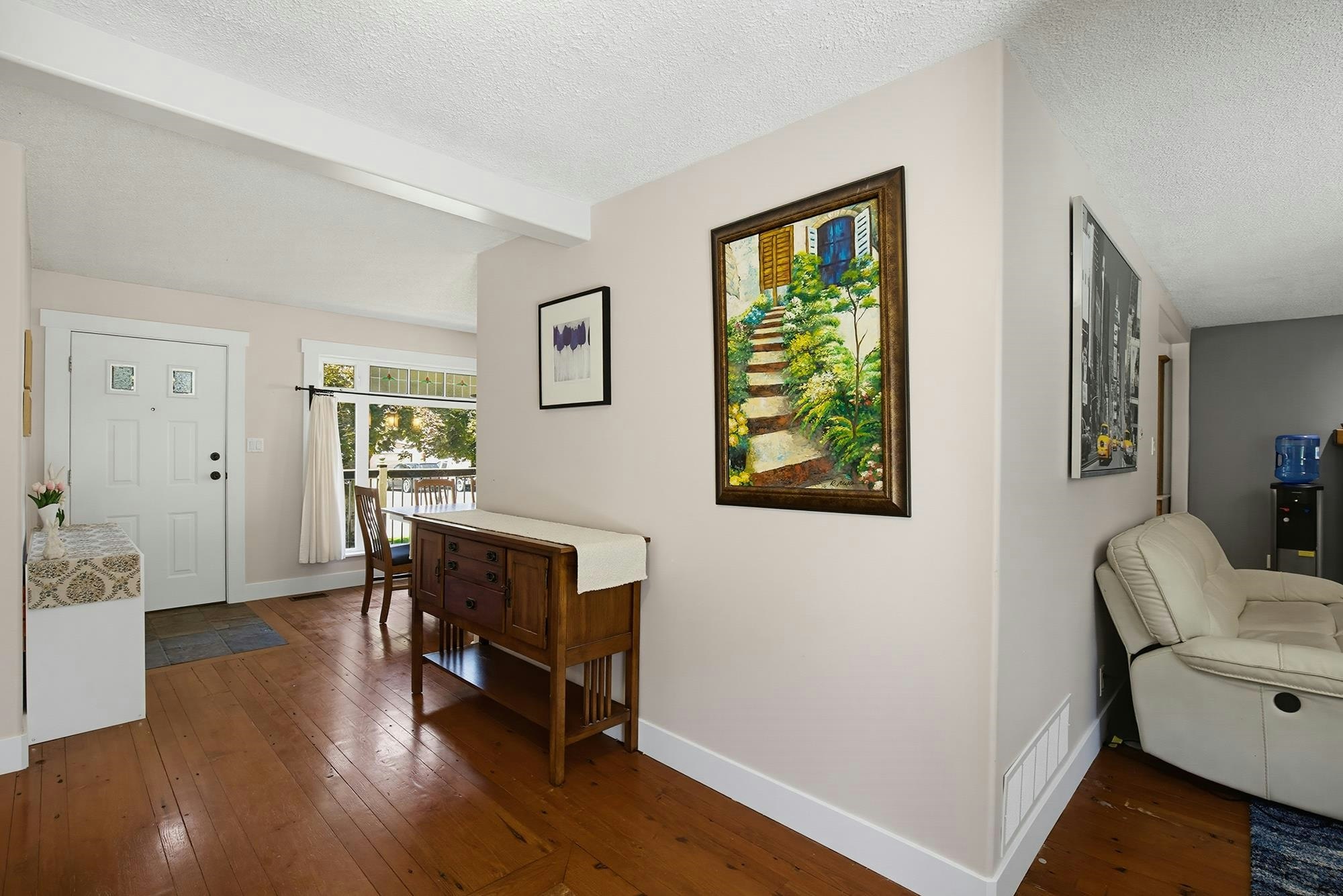 34348 Laburnum Avenue, Abbotsford, BC, V2S 4T9 - 15