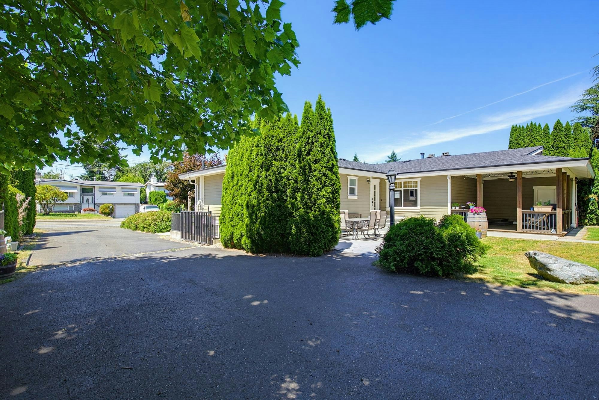 34348 Laburnum Avenue, Abbotsford, BC, V2S 4T9 - 30