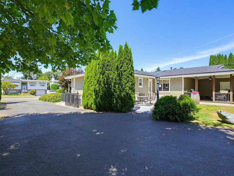 34348 Laburnum Avenue, Abbotsford, BC, V2S 4T9 - 30