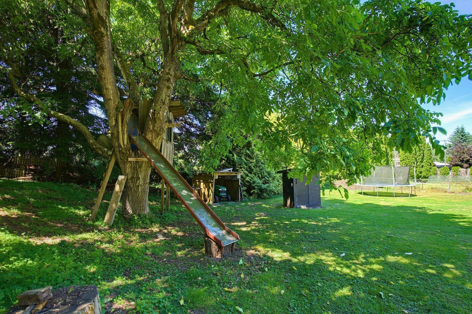 34348 Laburnum Avenue, Abbotsford, BC, V2S 4T9 - 33