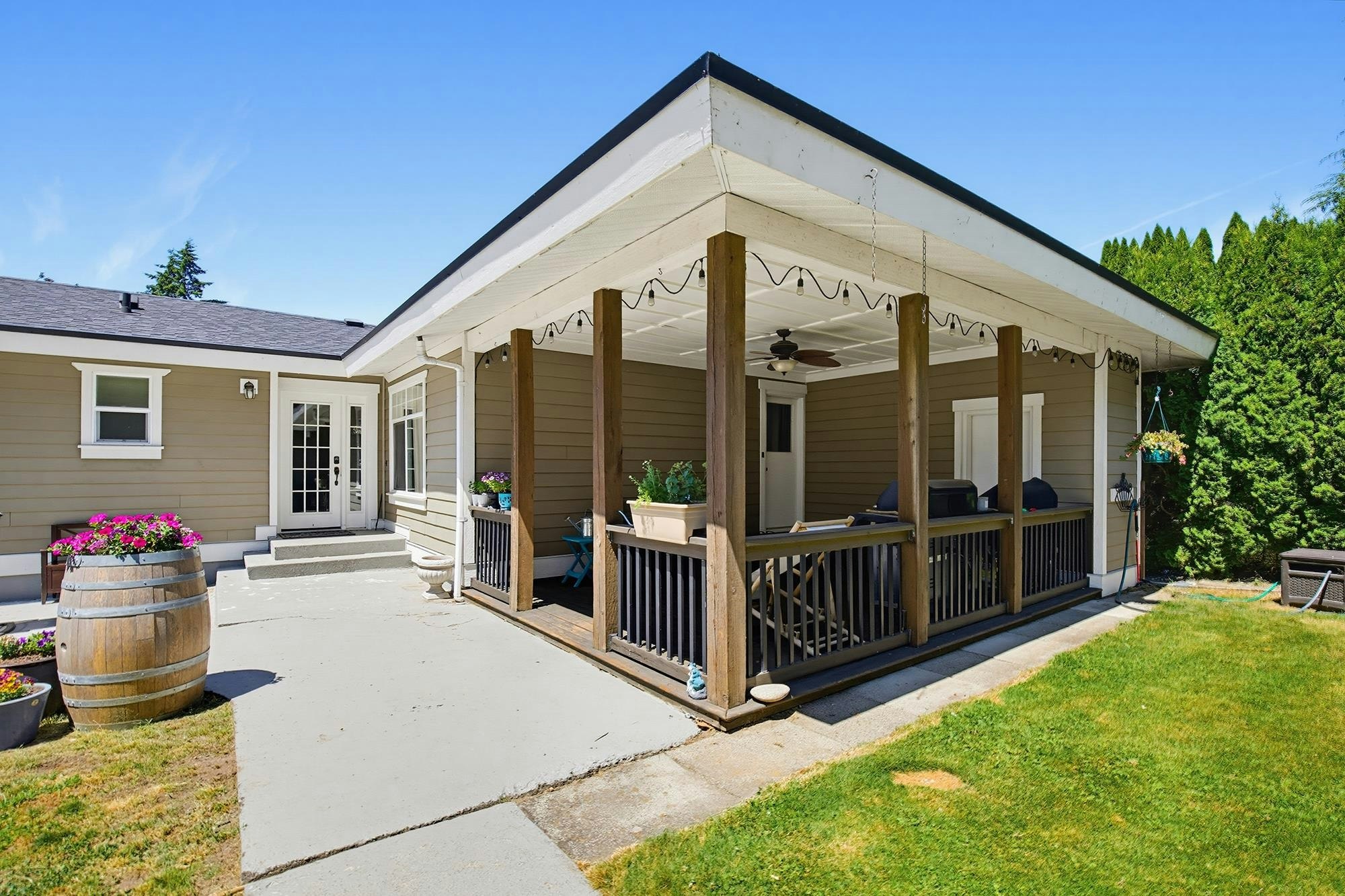 34348 Laburnum Avenue, Abbotsford, BC, V2S 4T9 - 29
