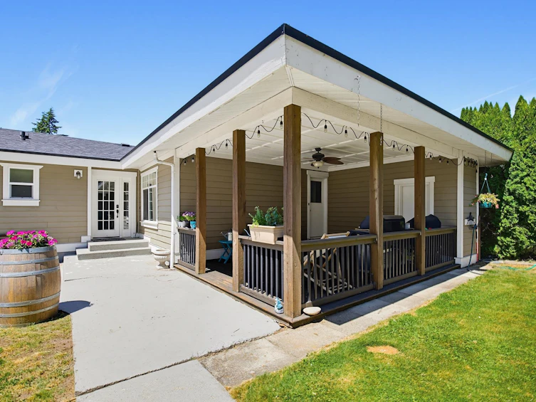 34348 Laburnum Avenue, Abbotsford, BC, V2S 4T9 - 29