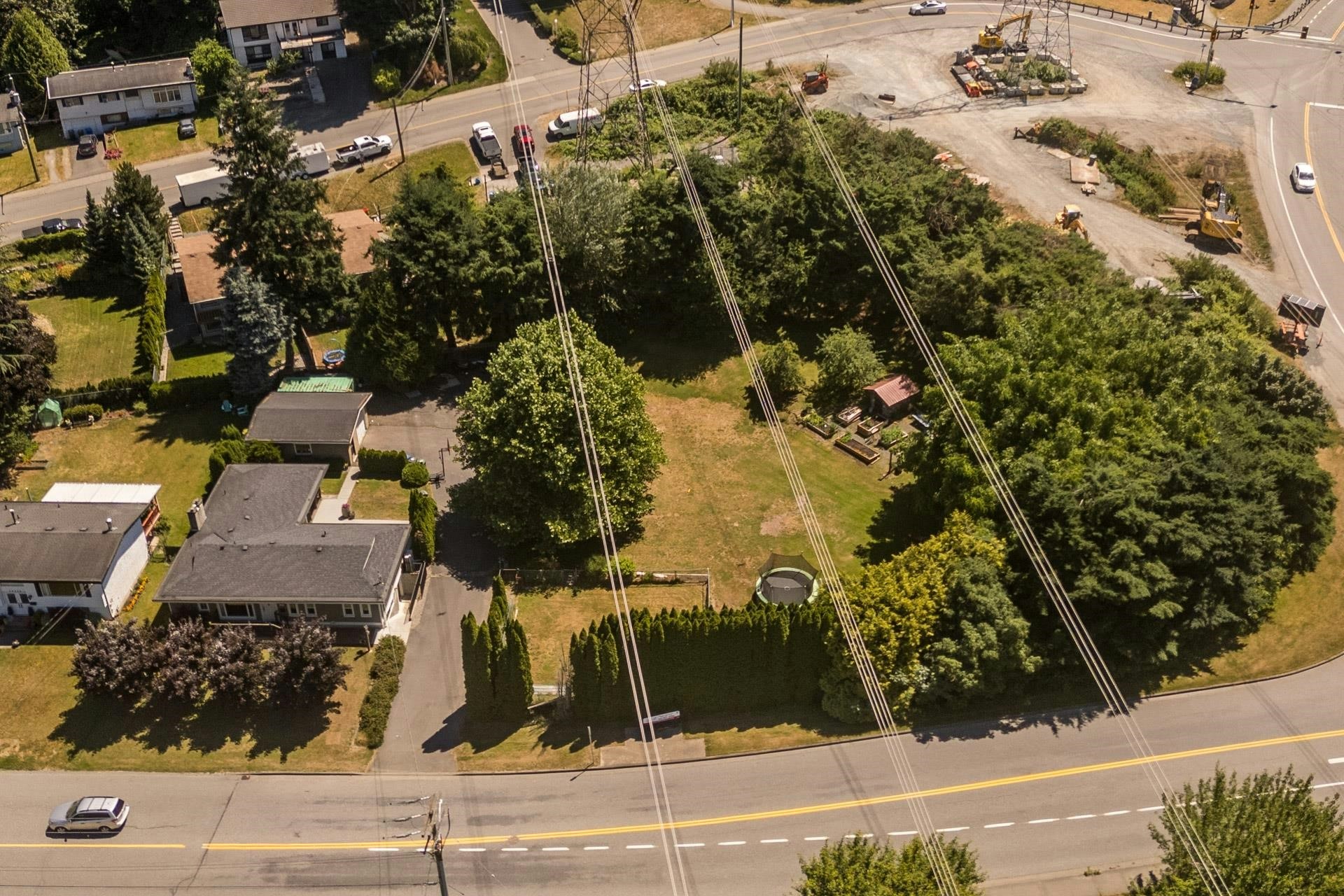 34348 Laburnum Avenue, Abbotsford, BC, V2S 4T9 - 38