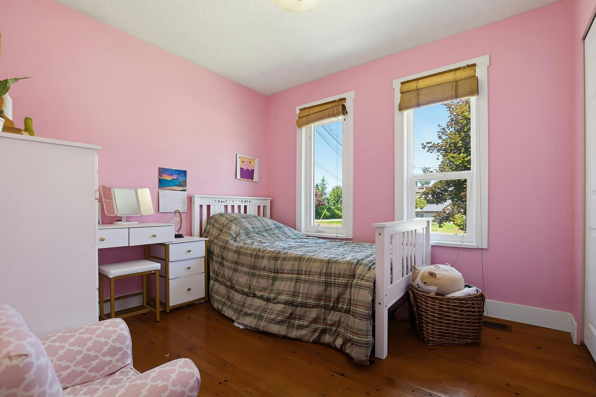 34348 Laburnum Avenue, Abbotsford, BC, V2S 4T9 - 18