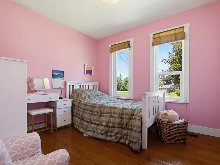34348 Laburnum Avenue, Abbotsford, BC, V2S 4T9 - 18