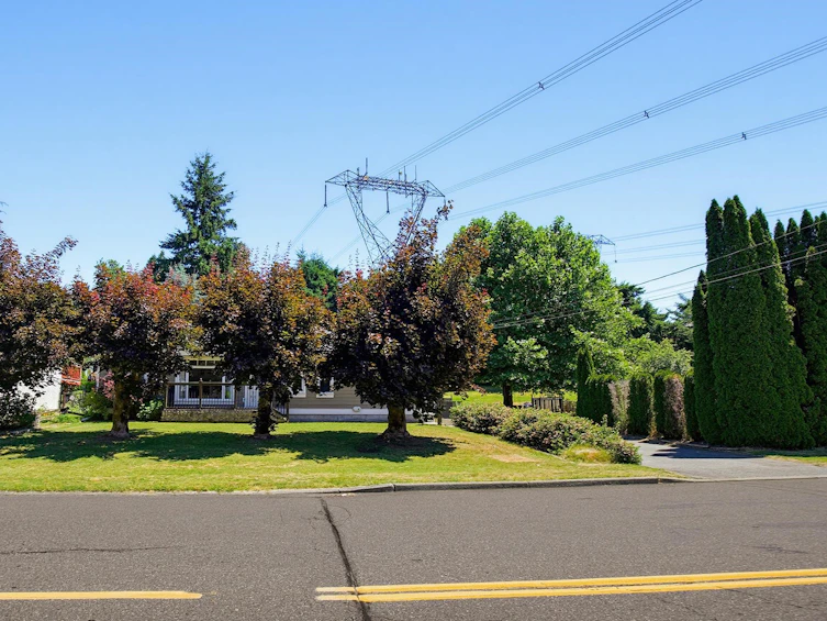 34348 Laburnum Avenue, Abbotsford, BC, V2S 4T9 - 35