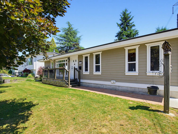 34348 Laburnum Avenue, Abbotsford, BC, V2S 4T9 - 36