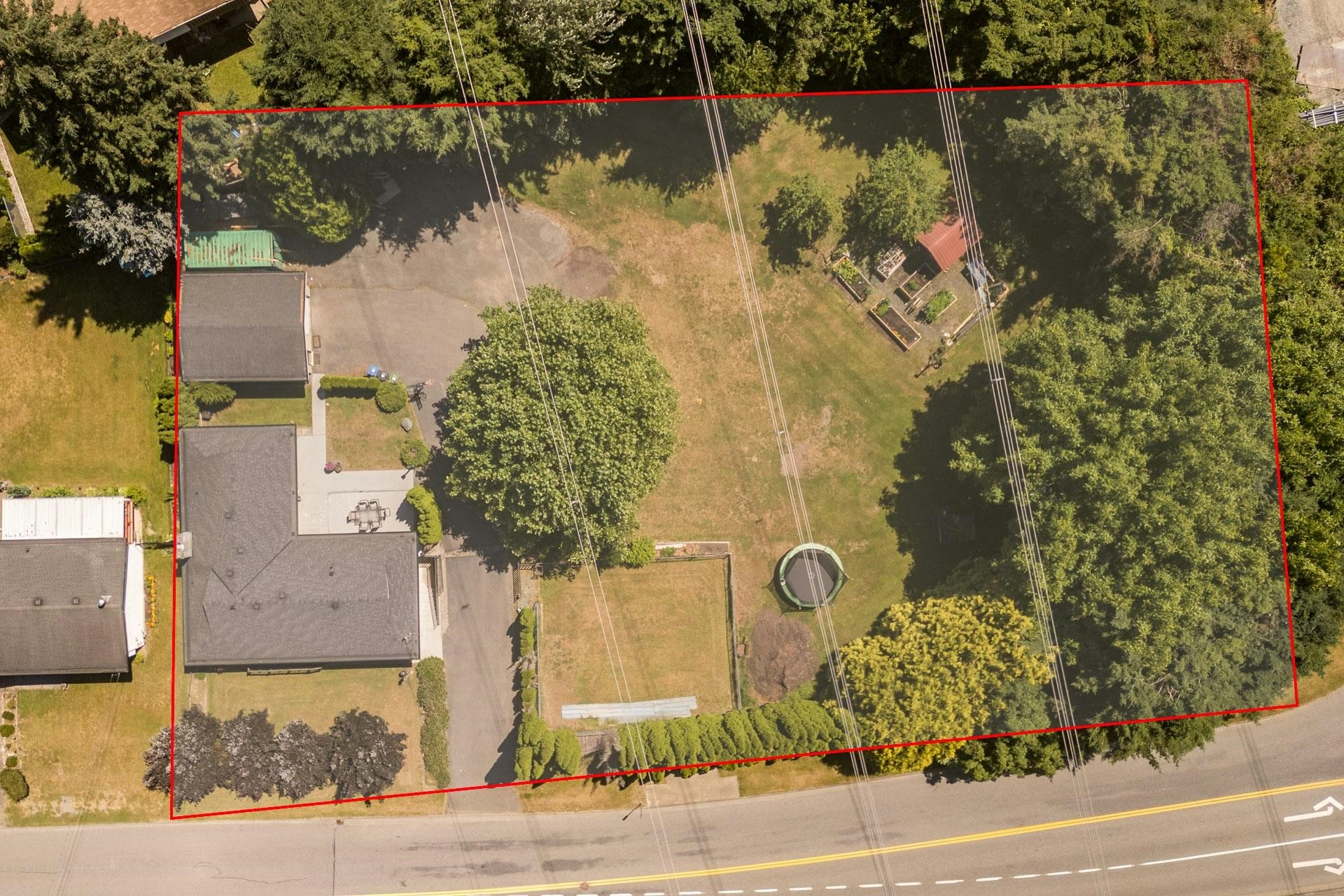 34348 Laburnum Avenue, Abbotsford, BC, V2S 4T9 - 3