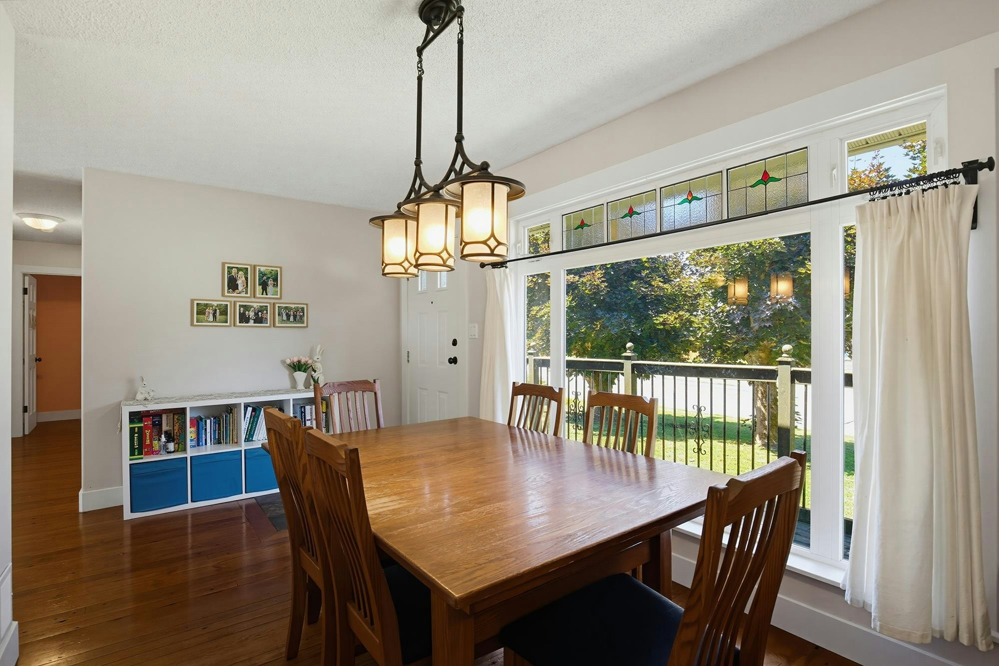 34348 Laburnum Avenue, Abbotsford, BC, V2S 4T9 - 5