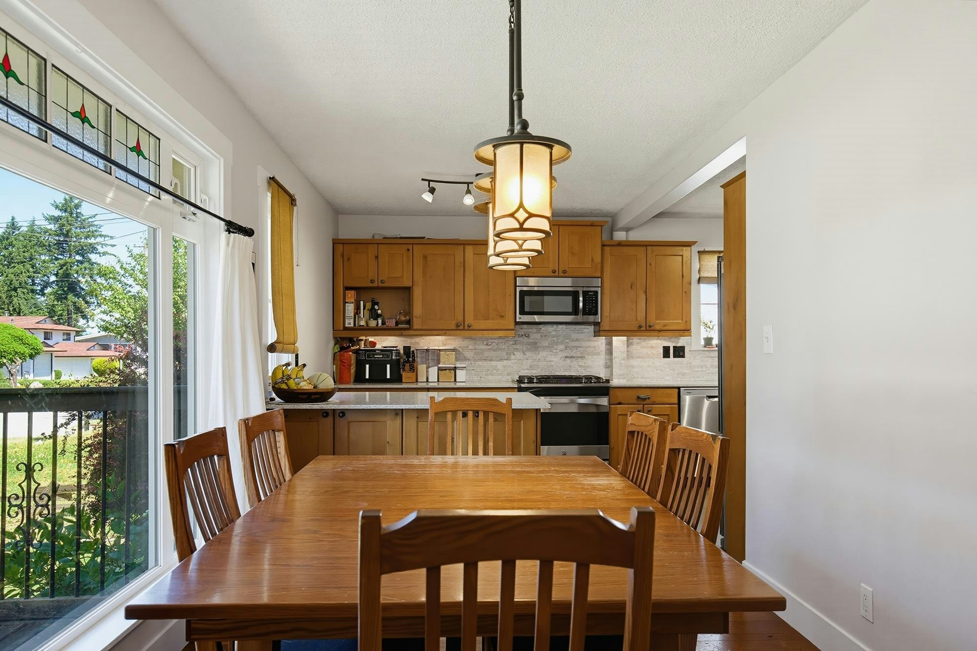 34348 Laburnum Avenue, Abbotsford, BC, V2S 4T9 - 7