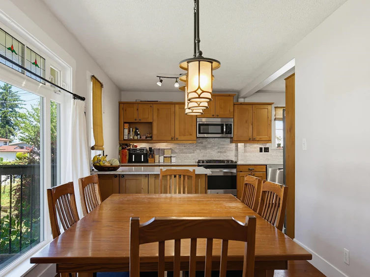 34348 Laburnum Avenue, Abbotsford, BC, V2S 4T9 - 7