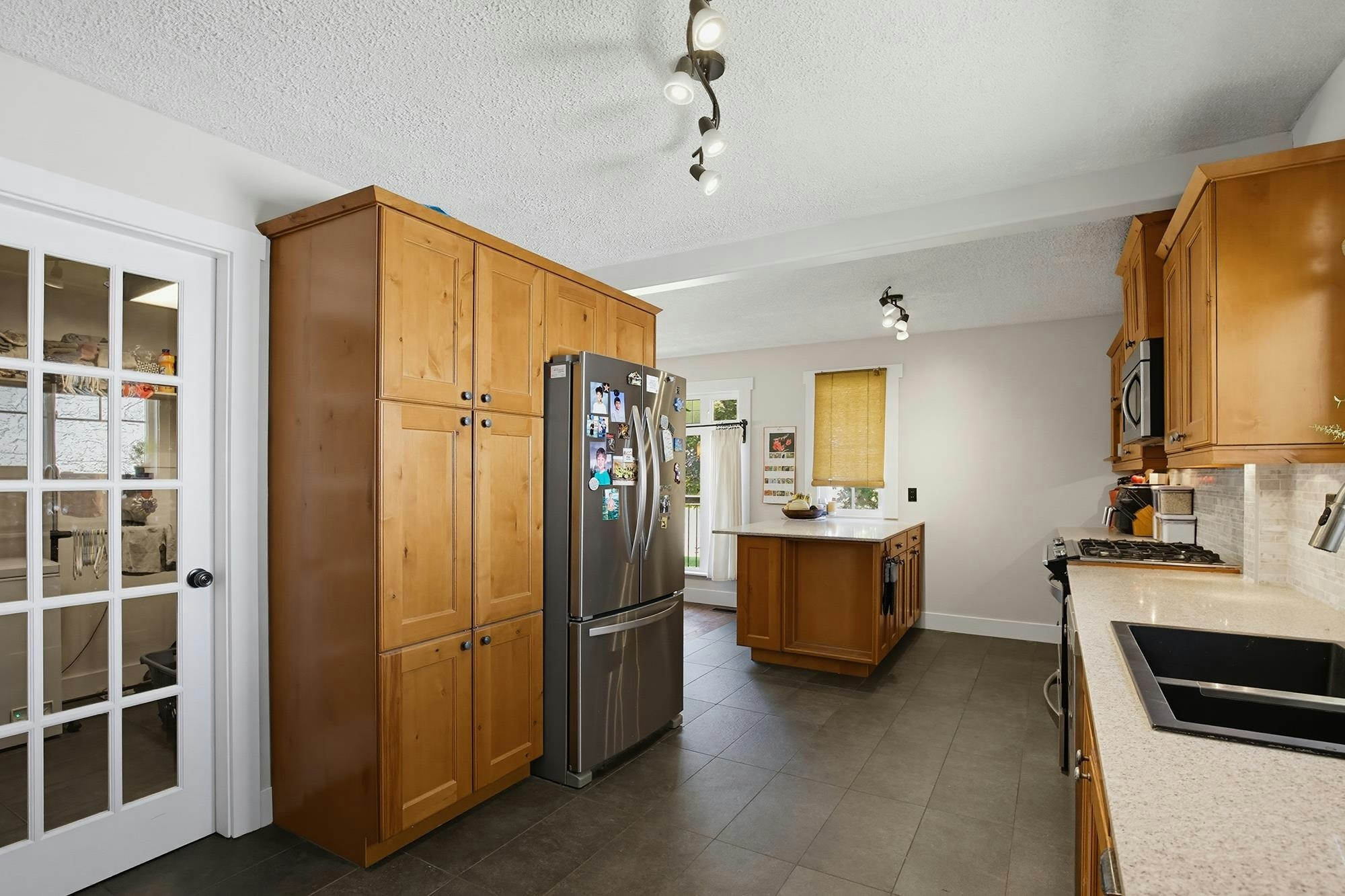34348 Laburnum Avenue, Abbotsford, BC, V2S 4T9 - 10