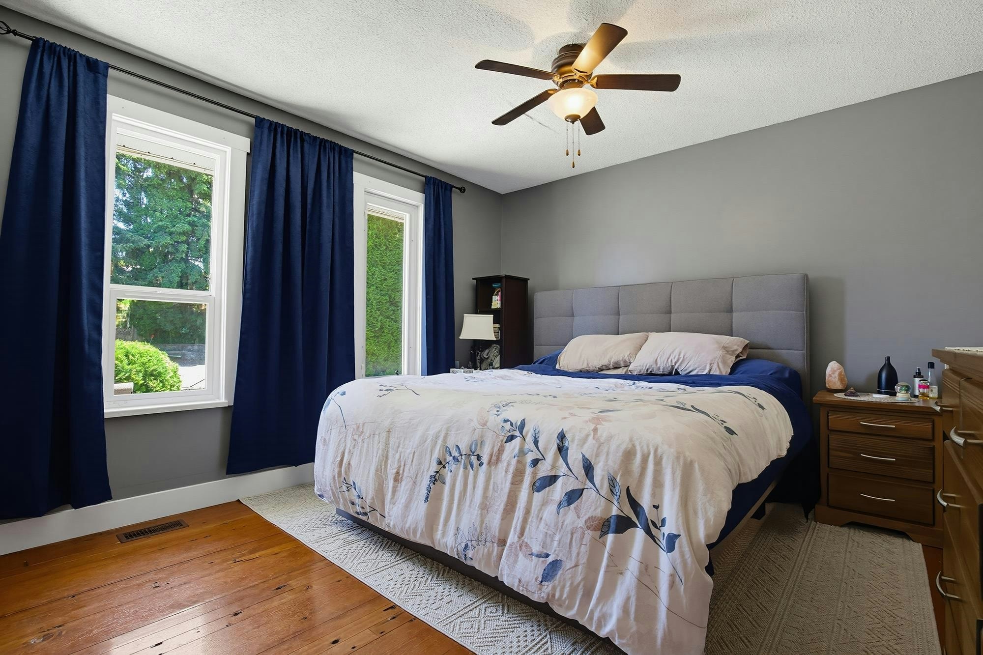 34348 Laburnum Avenue, Abbotsford, BC, V2S 4T9 - 16