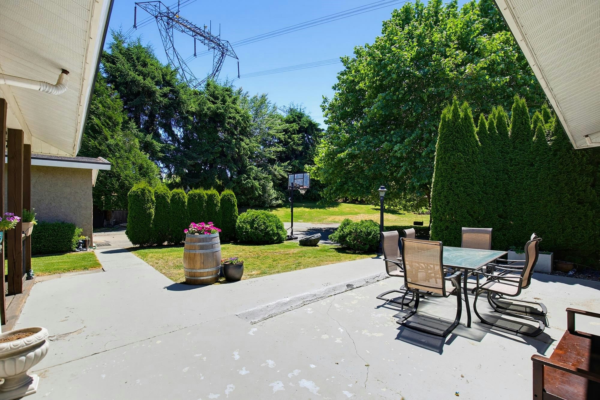 34348 Laburnum Avenue, Abbotsford, BC, V2S 4T9 - 27