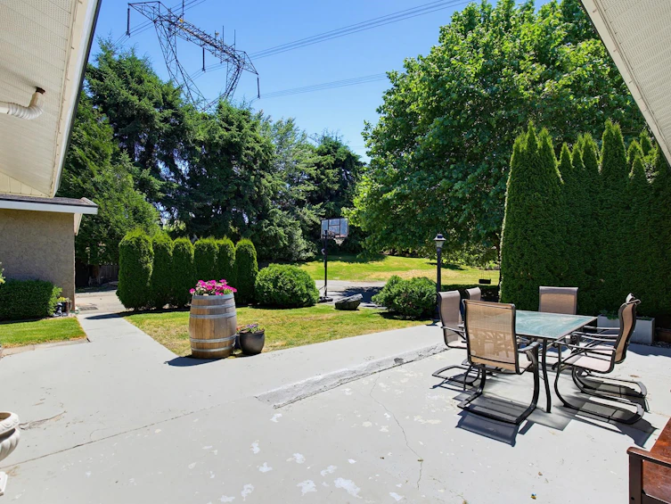 34348 Laburnum Avenue, Abbotsford, BC, V2S 4T9 - 27