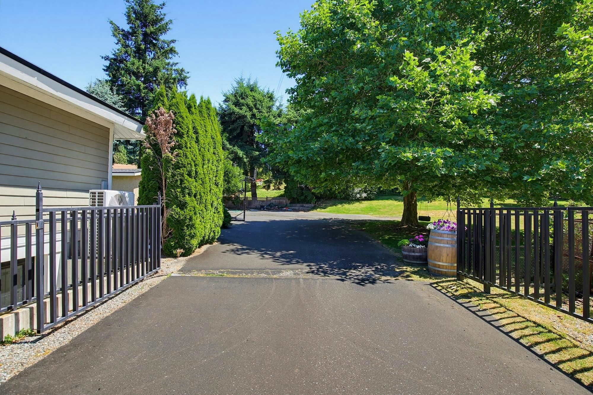 34348 Laburnum Avenue, Abbotsford, BC, V2S 4T9 - 37