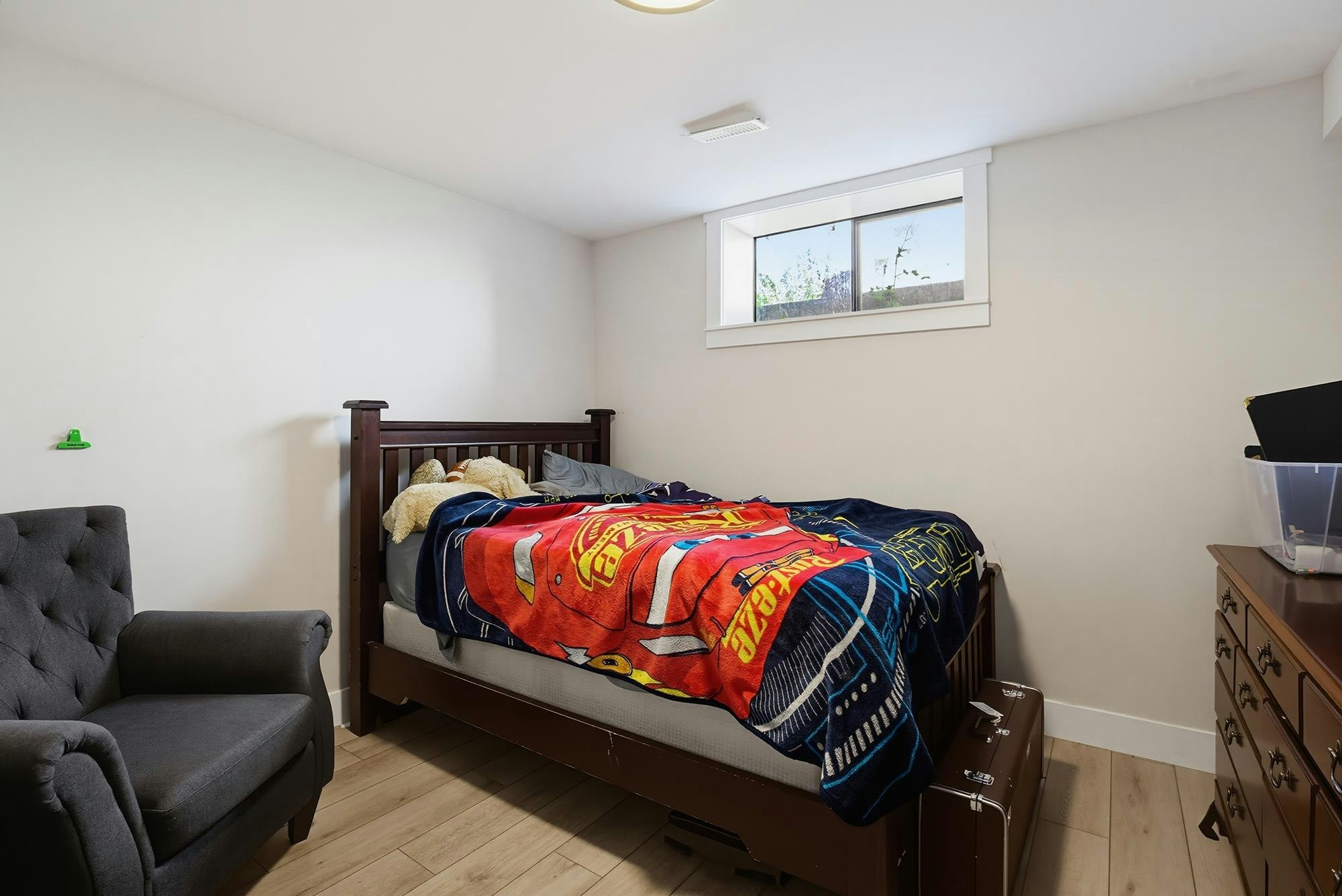 34348 Laburnum Avenue, Abbotsford, BC, V2S 4T9 - 21