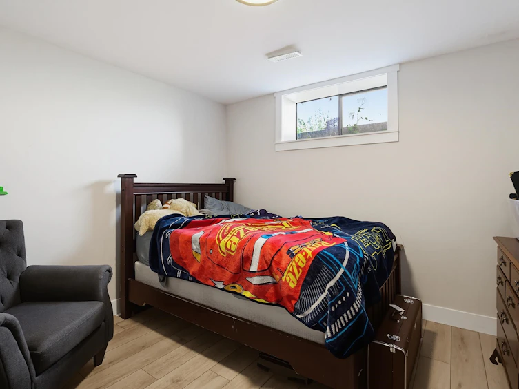 34348 Laburnum Avenue, Abbotsford, BC, V2S 4T9 - 21