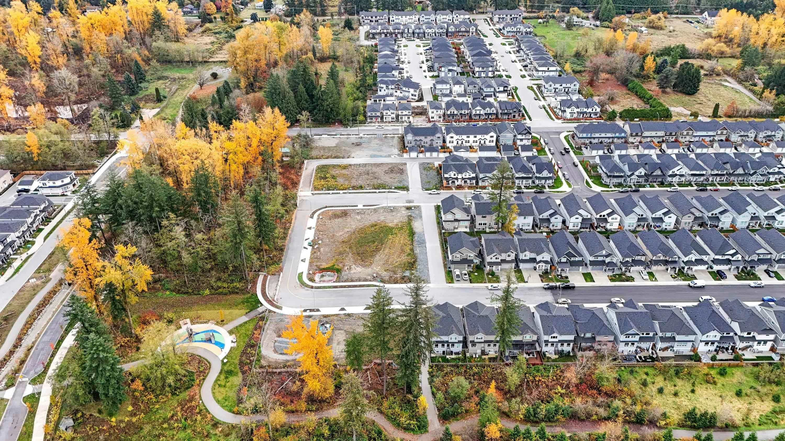 20543 76 Ave Avenue, Langley, BC, V2Y 1W3 - 6