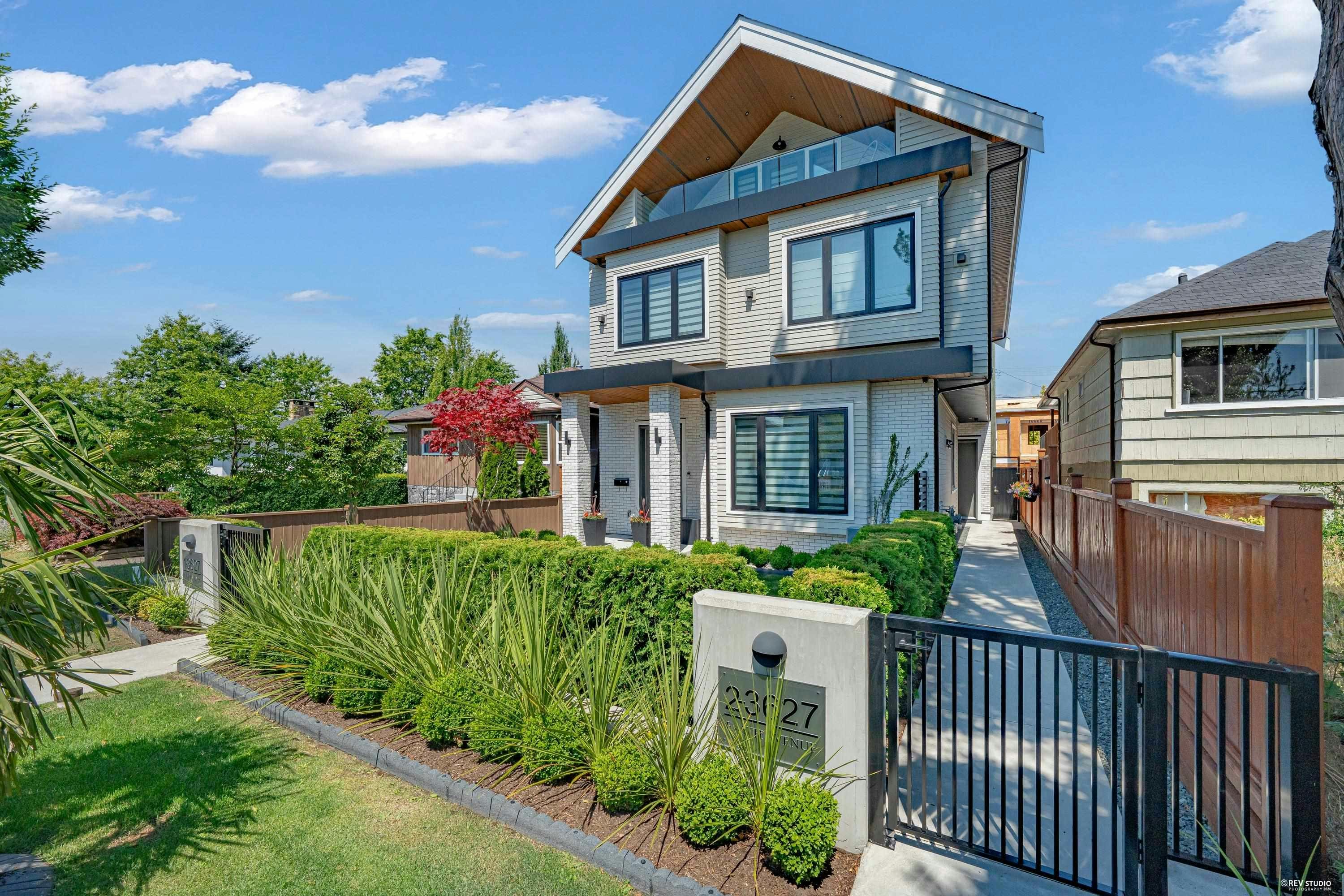 2-3627 E 45th Avenue, Vancouver, BC, V5R 3G6 - 34
