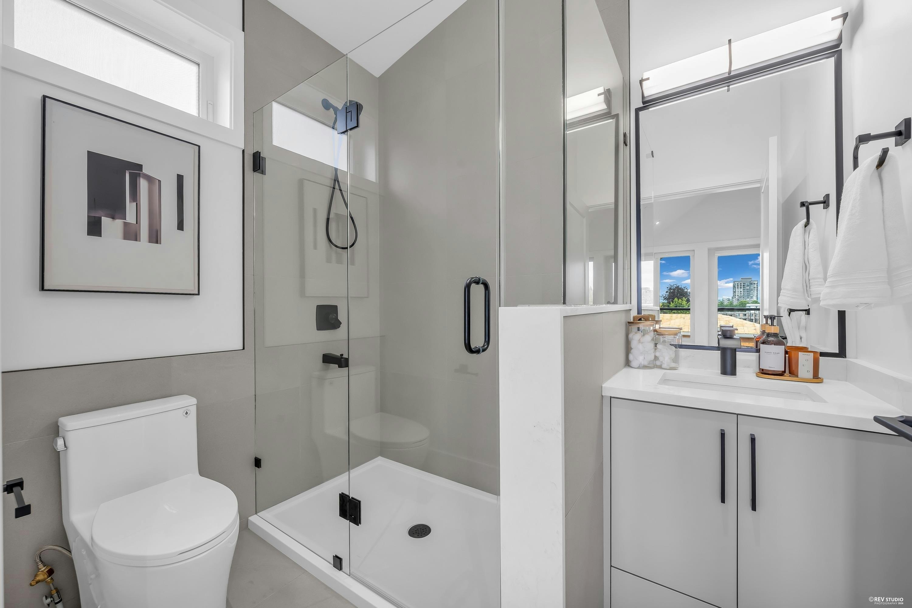 2-3627 E 45th Avenue, Vancouver, BC, V5R 3G6 - 22