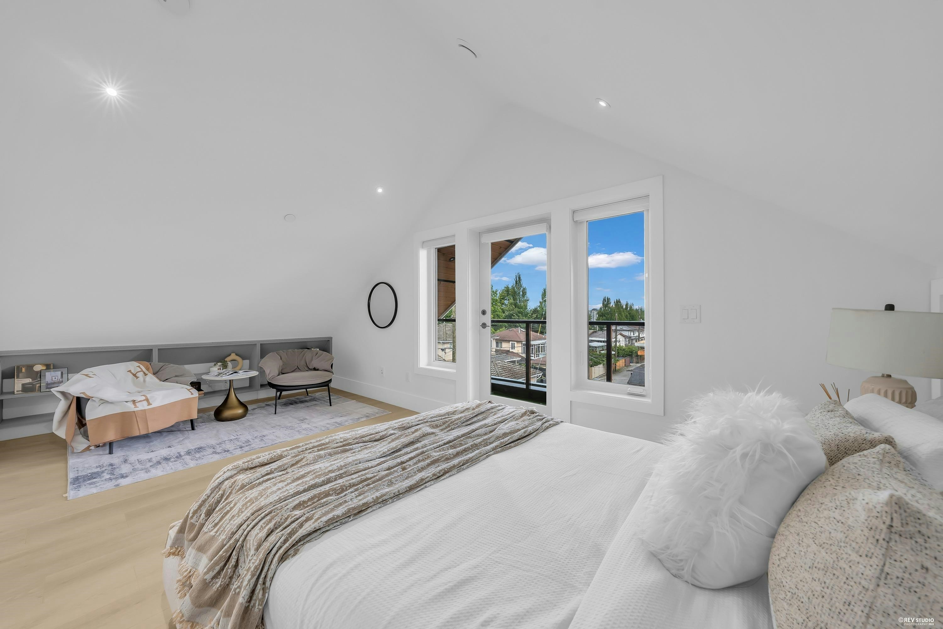 2-3627 E 45th Avenue, Vancouver, BC, V5R 3G6 - 21
