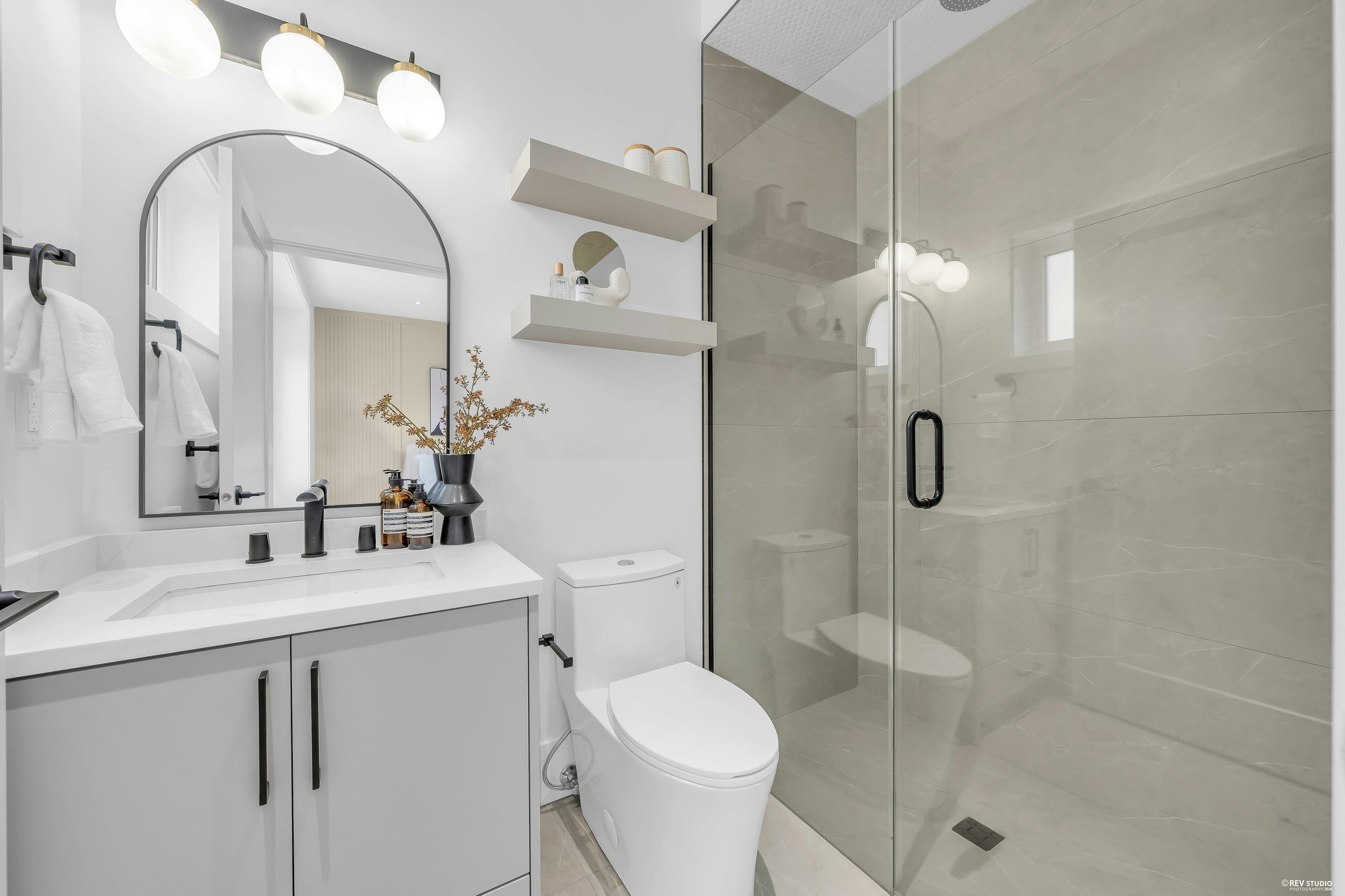 2-3627 E 45th Avenue, Vancouver, BC, V5R 3G6 - 19