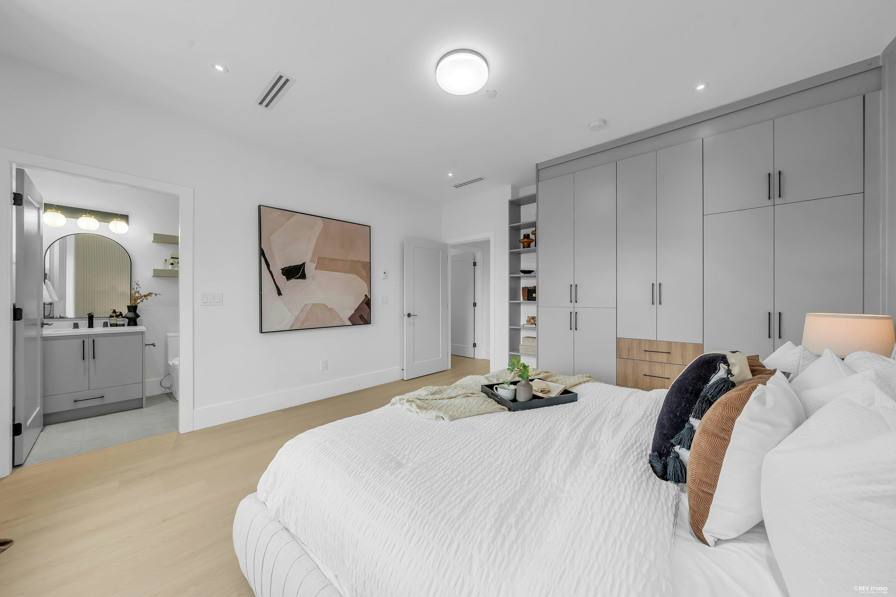 2-3627 E 45th Avenue, Vancouver, BC, V5R 3G6 - 18