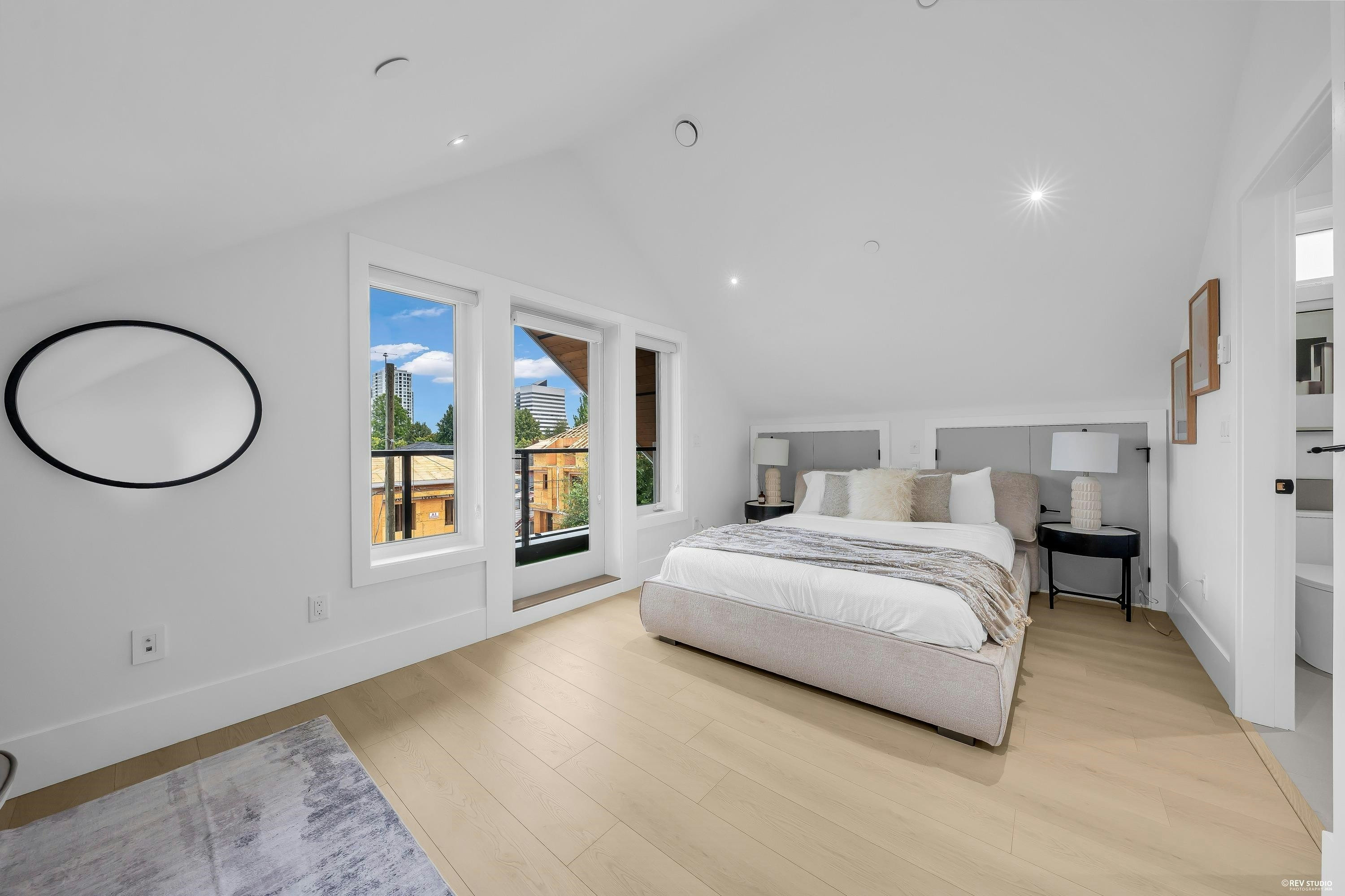 2-3627 E 45th Avenue, Vancouver, BC, V5R 3G6 - 20
