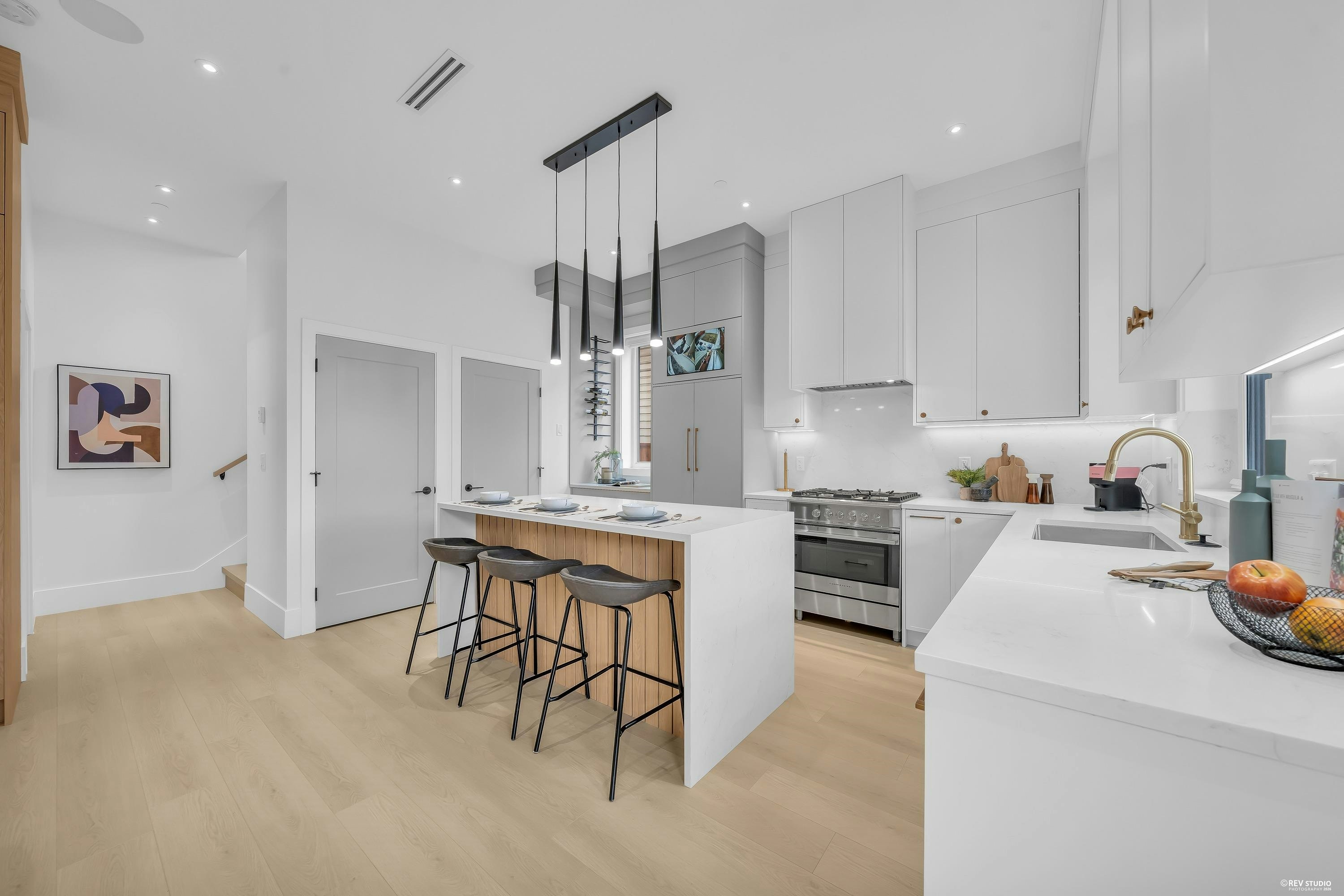2-3627 E 45th Avenue, Vancouver, BC, V5R 3G6 - 10