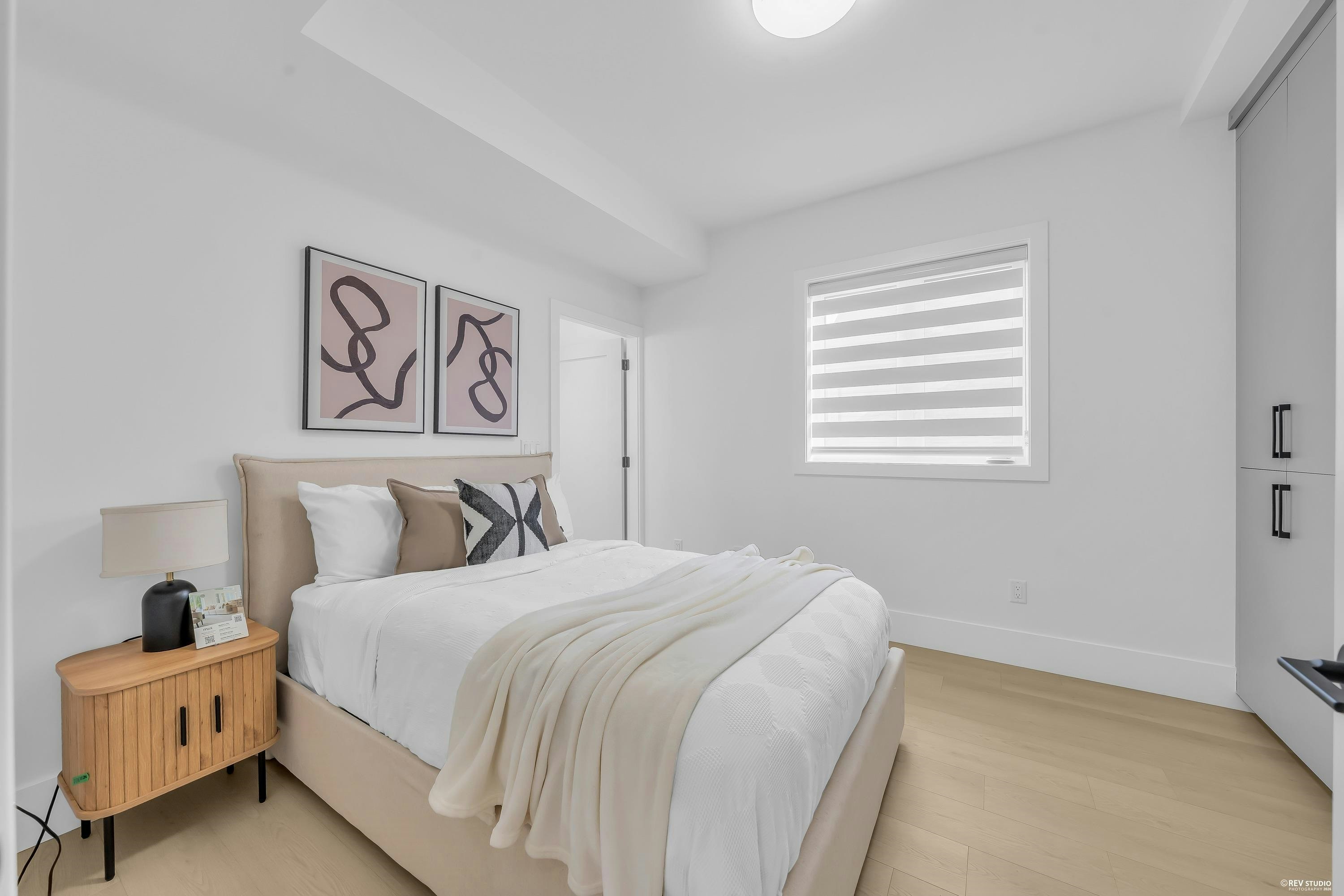 2-3627 E 45th Avenue, Vancouver, BC, V5R 3G6 - 13