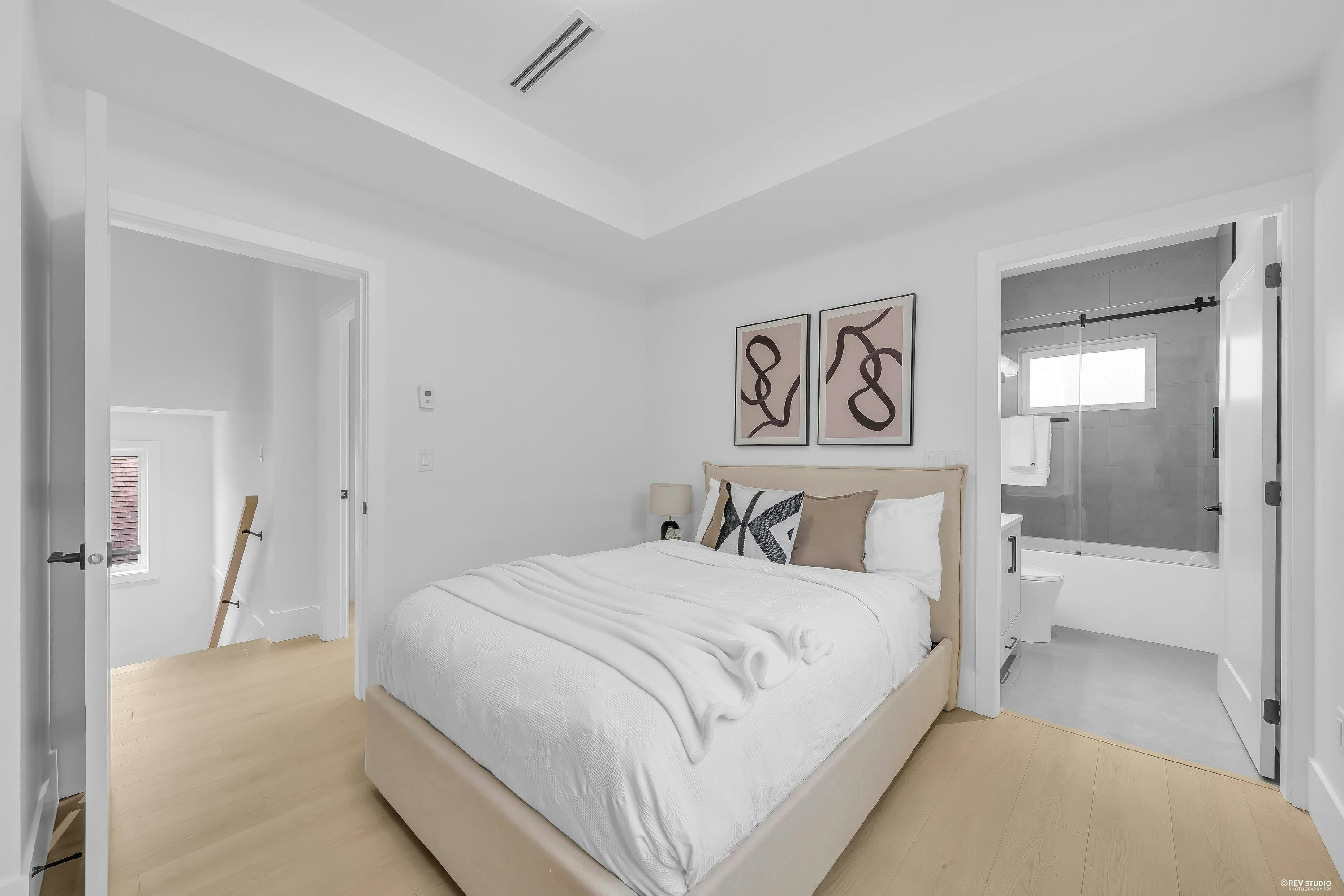 2-3627 E 45th Avenue, Vancouver, BC, V5R 3G6 - 14