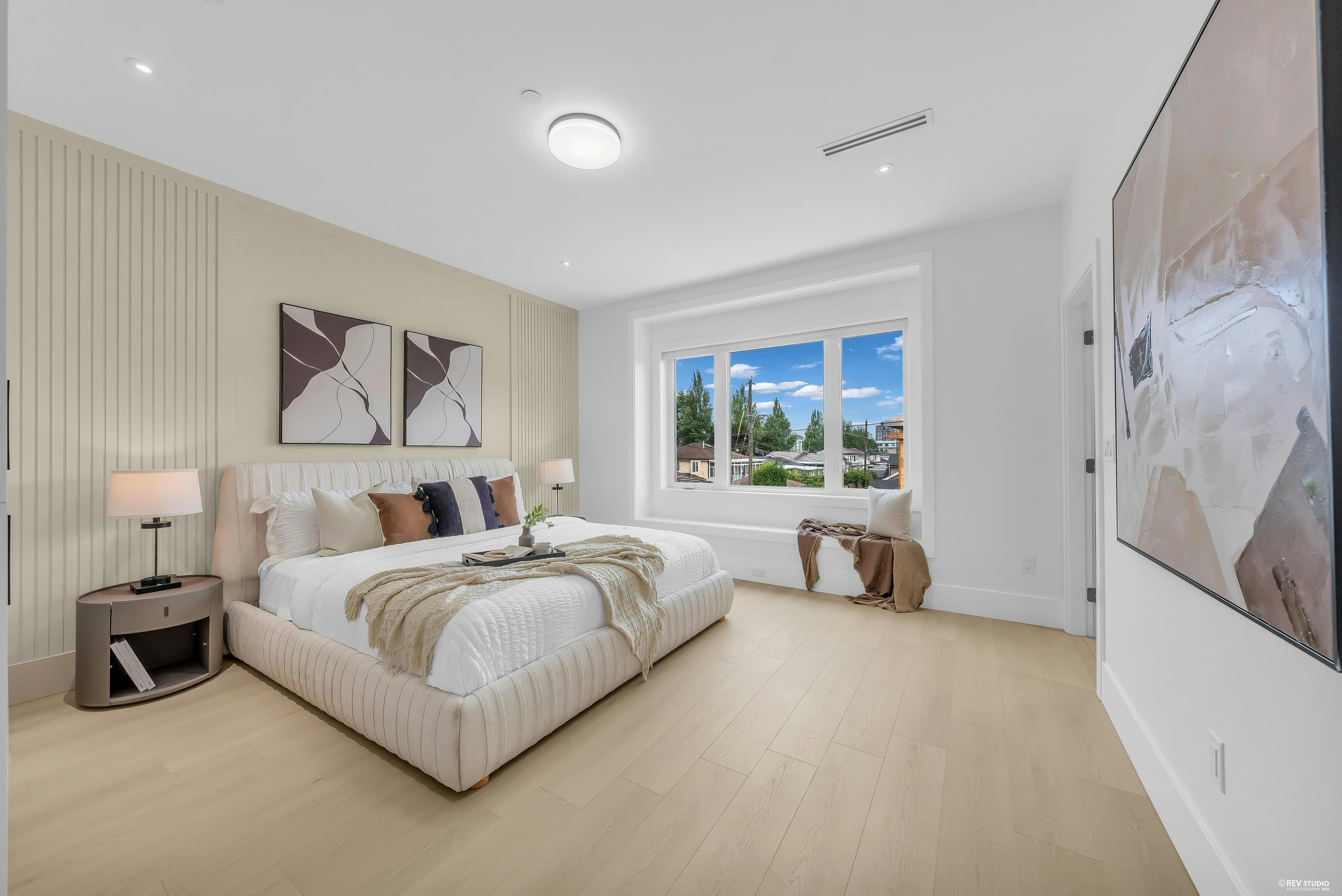 2-3627 E 45th Avenue, Vancouver, BC, V5R 3G6 - 16