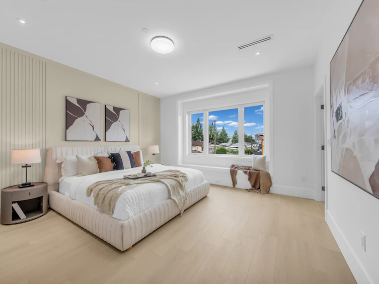 2-3627 E 45th Avenue, Vancouver, BC, V5R 3G6 - 16