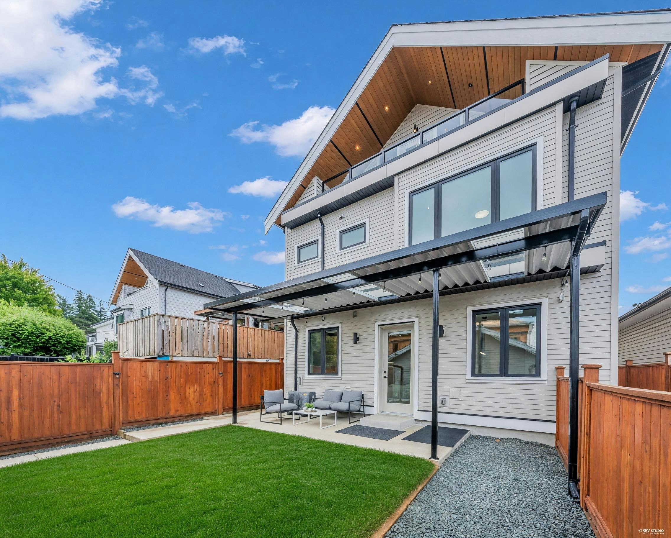 2-3627 E 45th Avenue, Vancouver, BC, V5R 3G6 - 29