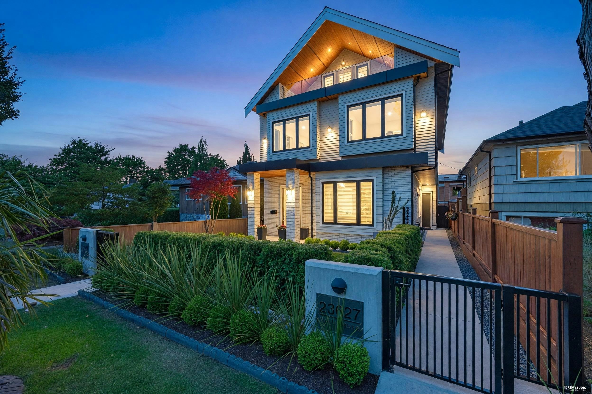 2-3627 E 45th Avenue, Vancouver, BC, V5R 3G6 - 33