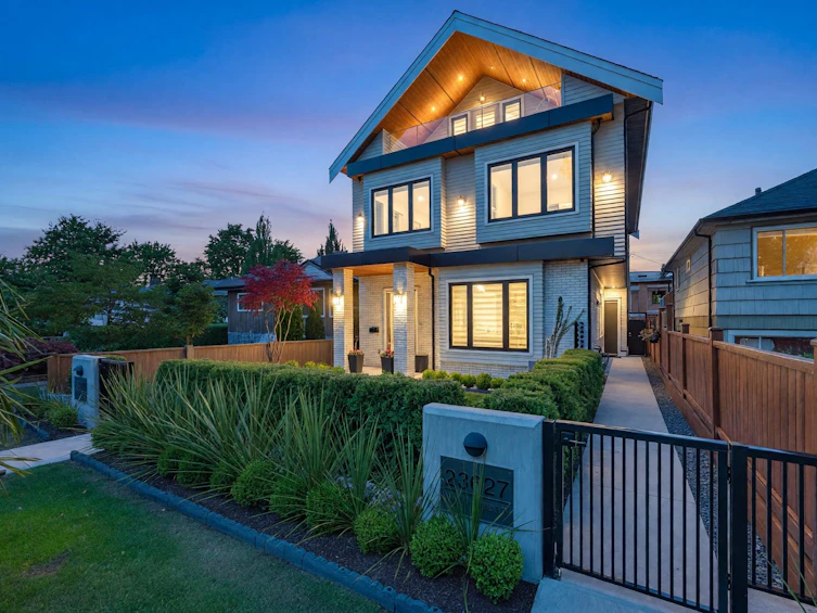 2-3627 E 45th Avenue, Vancouver, BC, V5R 3G6 - 33