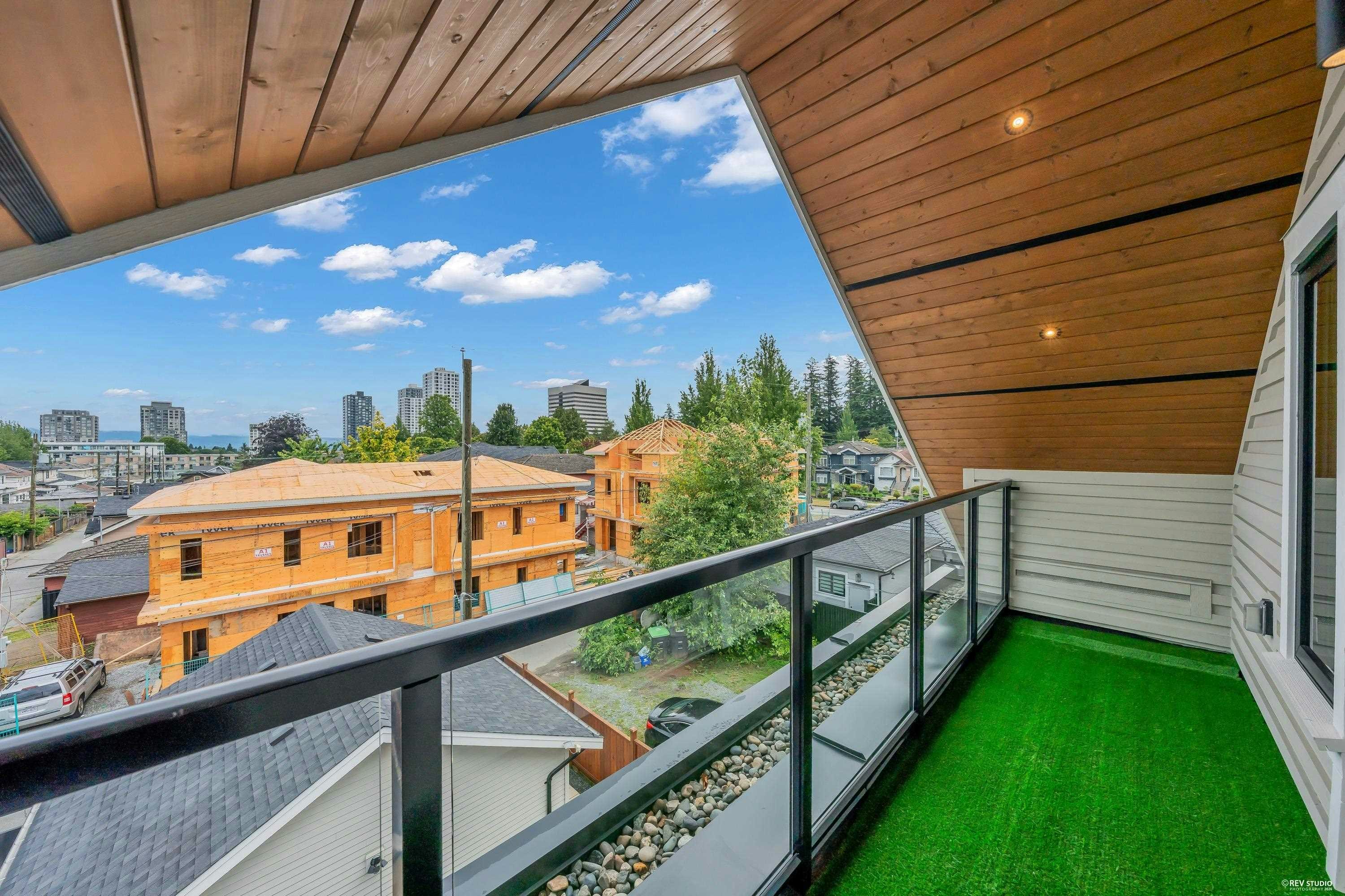 2-3627 E 45th Avenue, Vancouver, BC, V5R 3G6 - 24