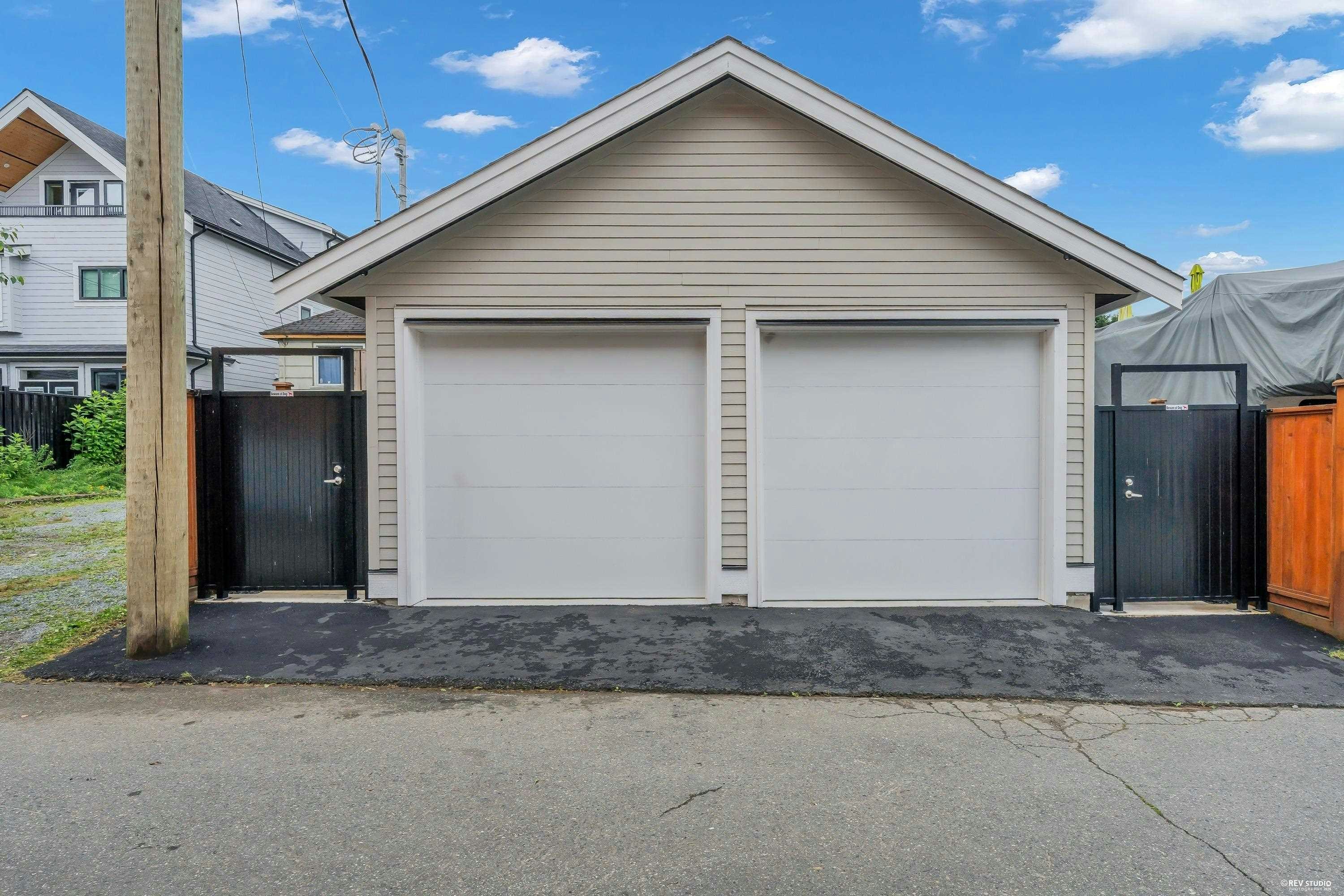 2-3627 E 45th Avenue, Vancouver, BC, V5R 3G6 - 35