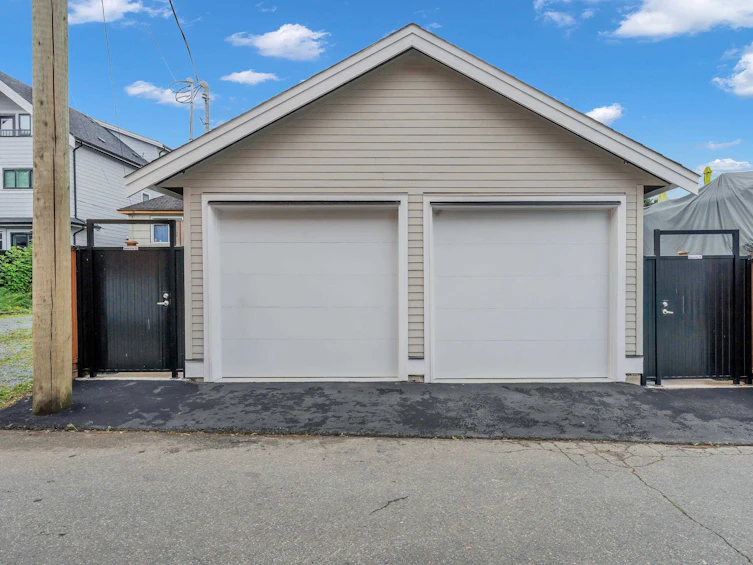 2-3627 E 45th Avenue, Vancouver, BC, V5R 3G6 - 35