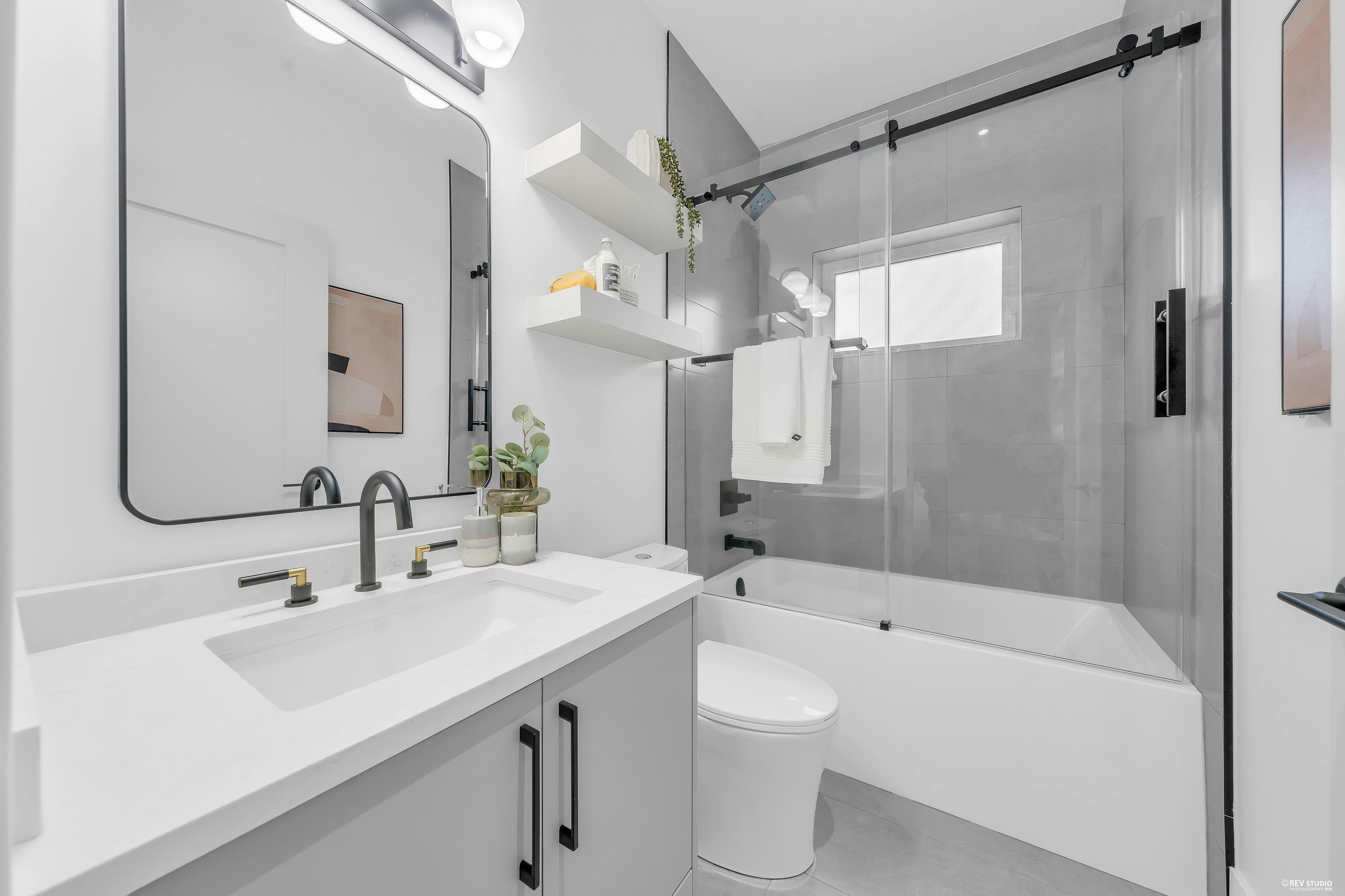 2-3627 E 45th Avenue, Vancouver, BC, V5R 3G6 - 15