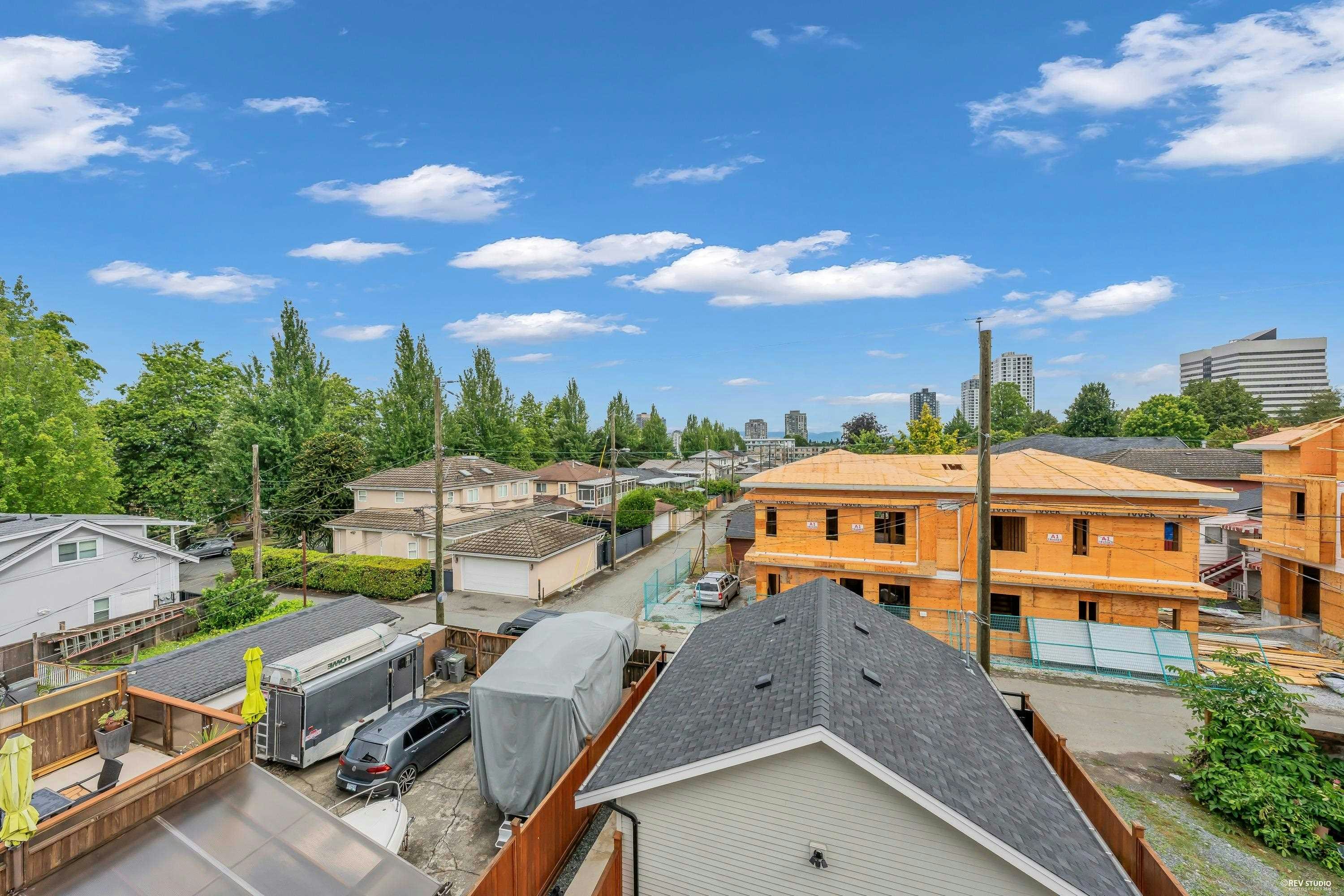 2-3627 E 45th Avenue, Vancouver, BC, V5R 3G6 - 26